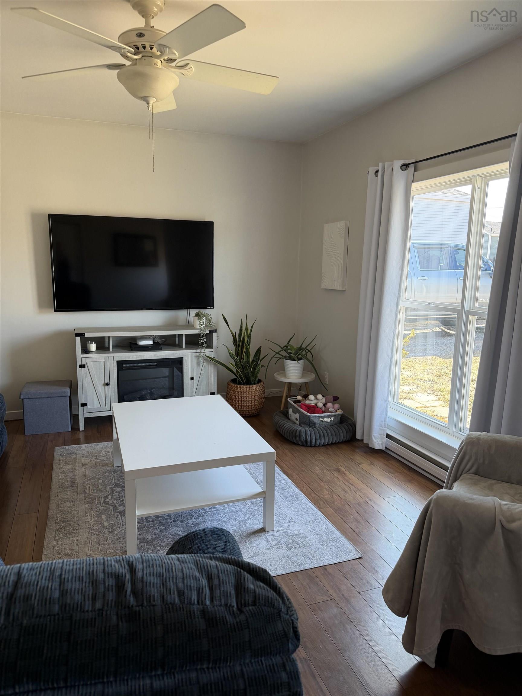 $259,900.00: 20 Somers Road, Antigonish