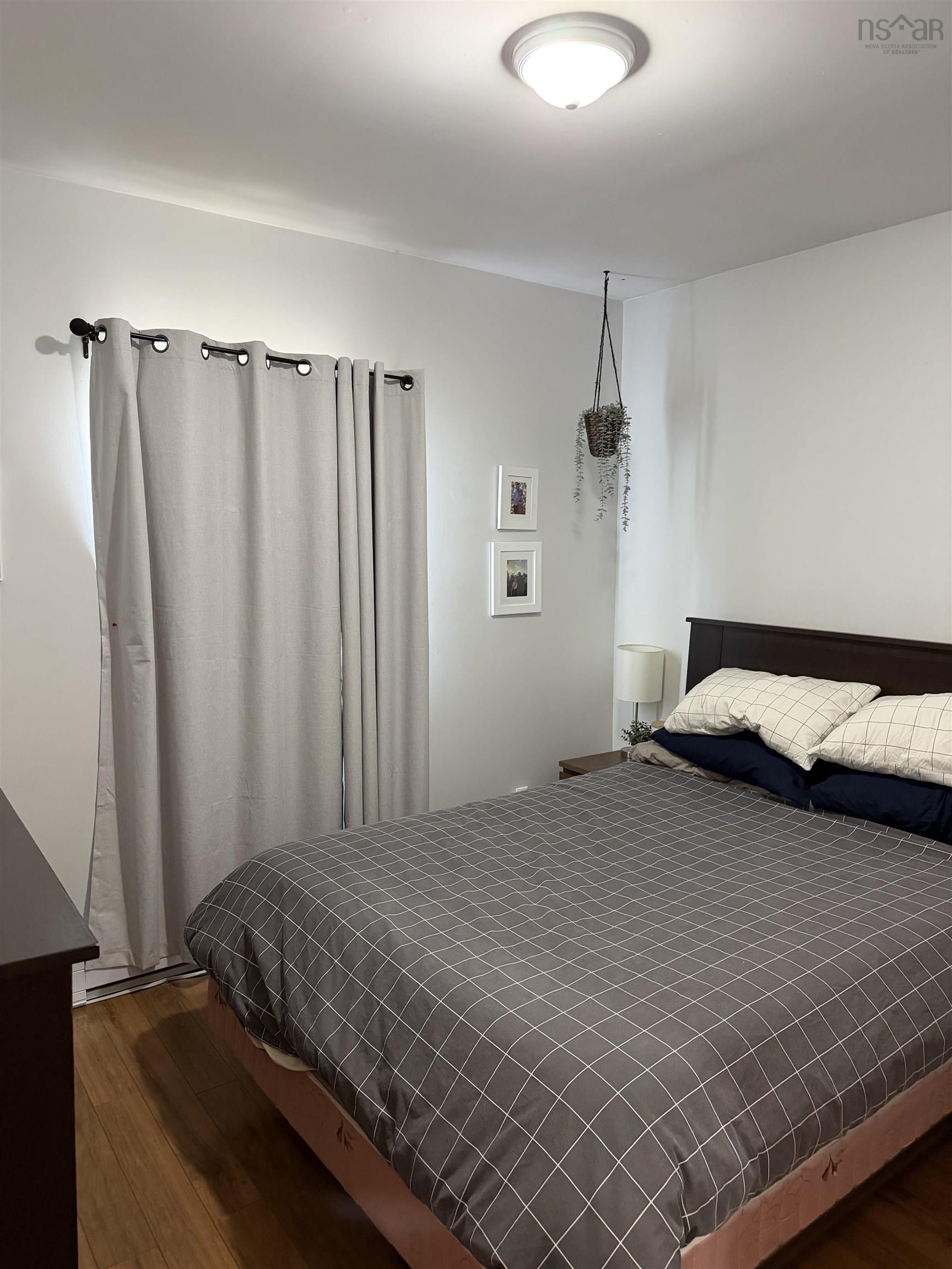 $259,900.00: 20 Somers Road, Antigonish