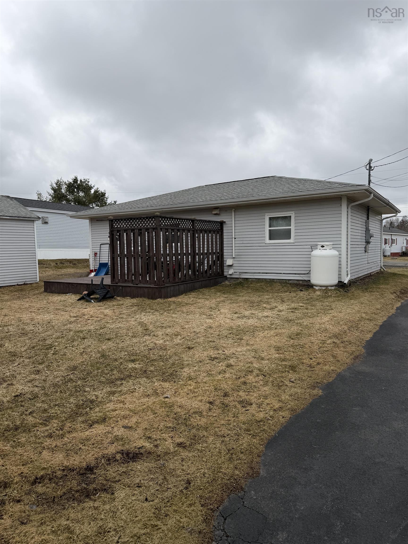$259,900.00: 20 Somers Road, Antigonish