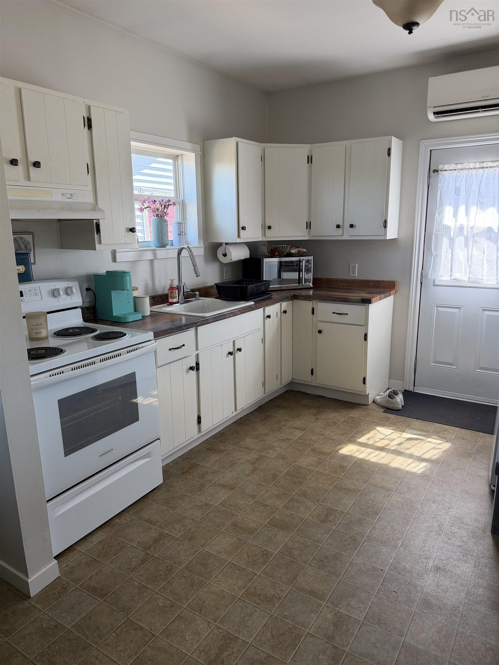 $259,900.00: 20 Somers Road, Antigonish