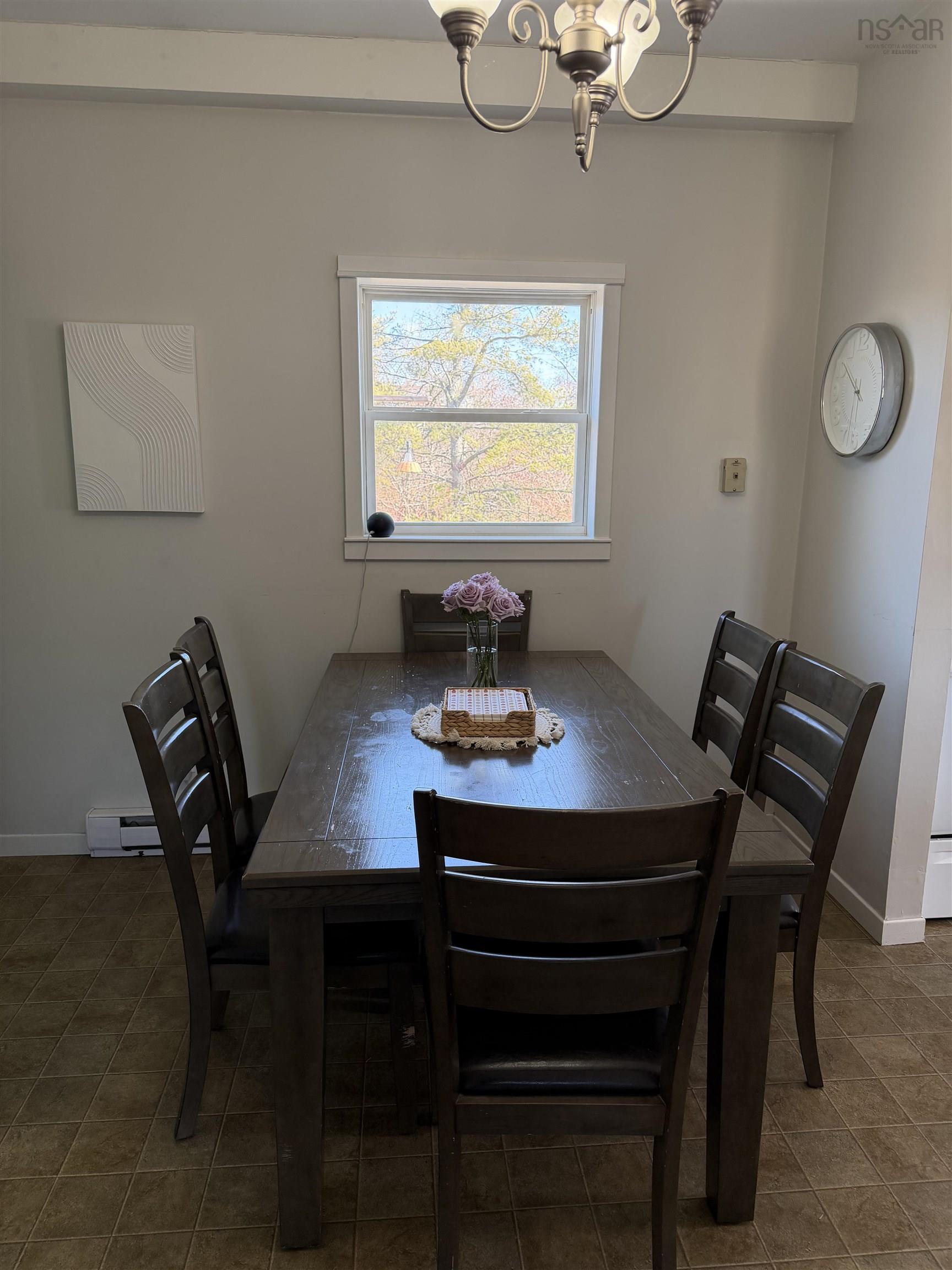 $259,900.00: 20 Somers Road, Antigonish