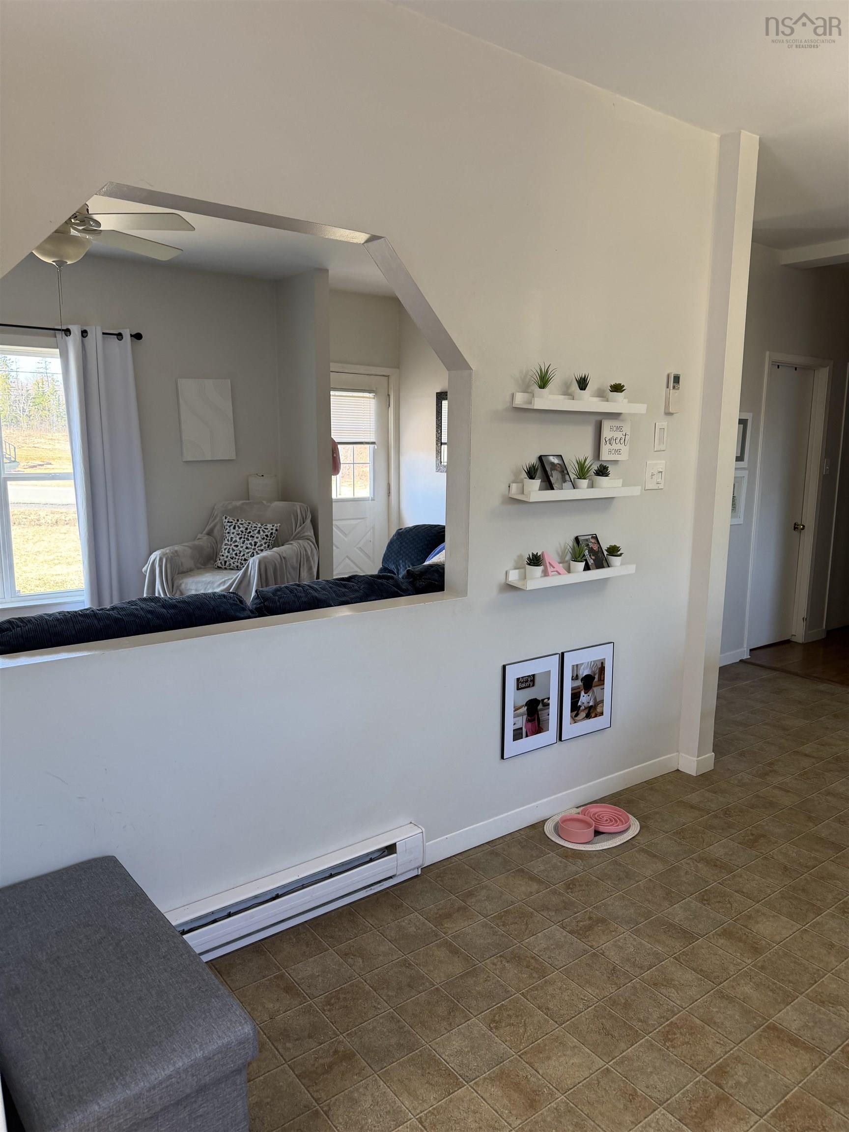 $259,900.00: 20 Somers Road, Antigonish