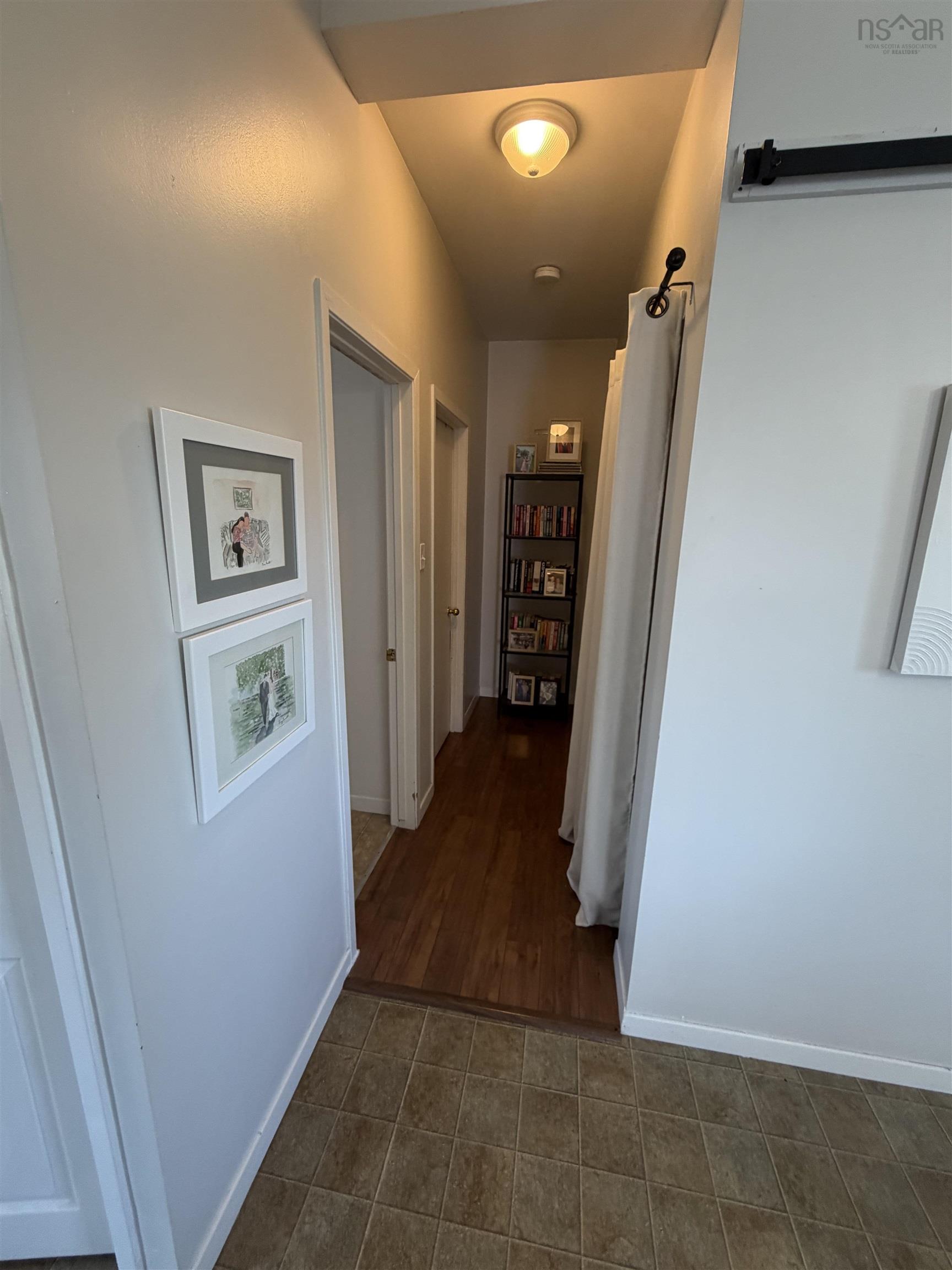 $259,900.00: 20 Somers Road, Antigonish
