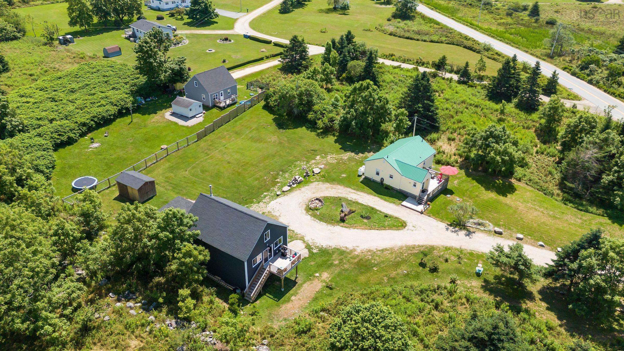 $524,900.00: 173 New Harbour Road, Blandford