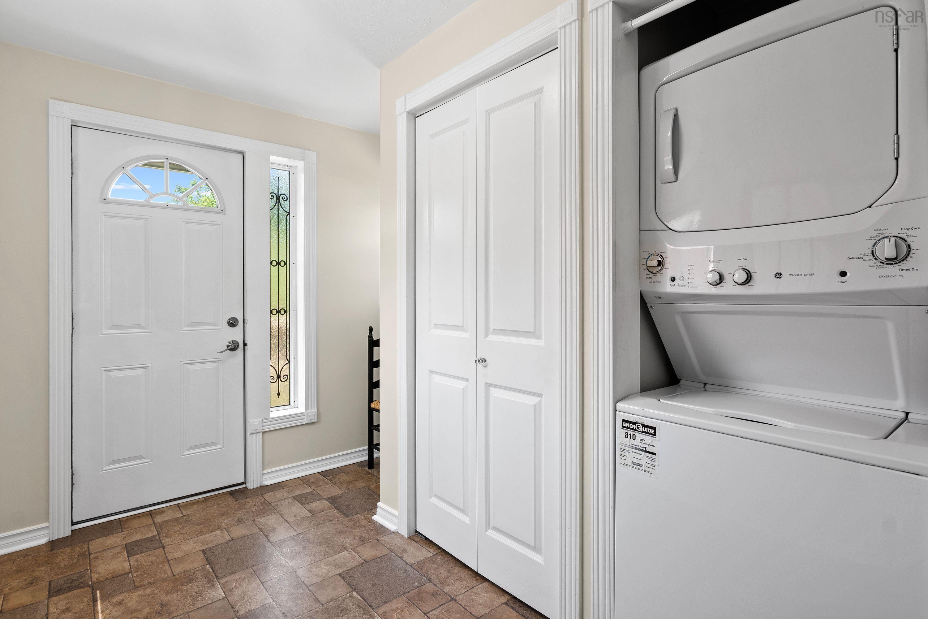 $524,900.00: 173 New Harbour Road, Blandford