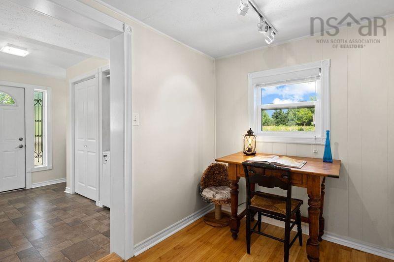$524,900.00: 173 New Harbour Road, Blandford