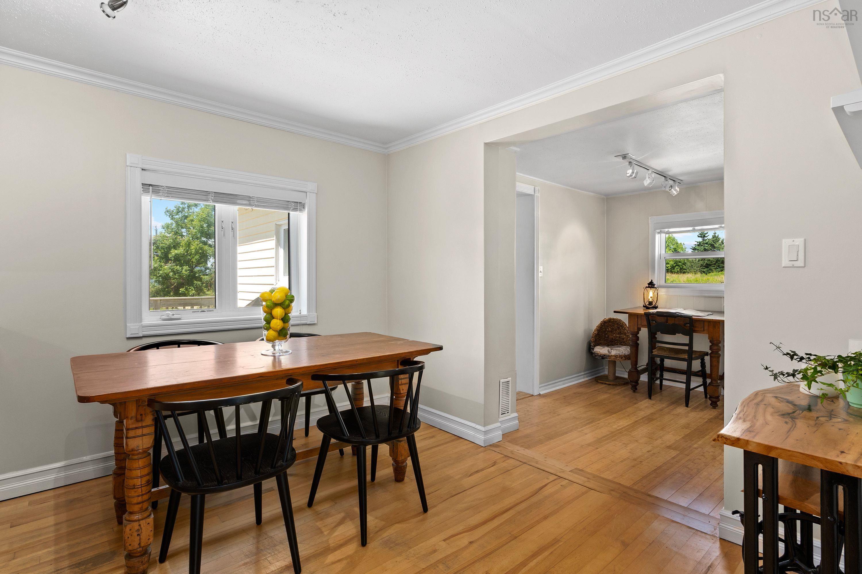 $524,900.00: 173 New Harbour Road, Blandford