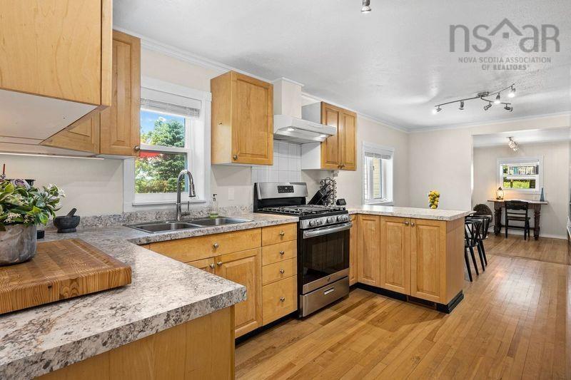 $524,900.00: 173 New Harbour Road, Blandford