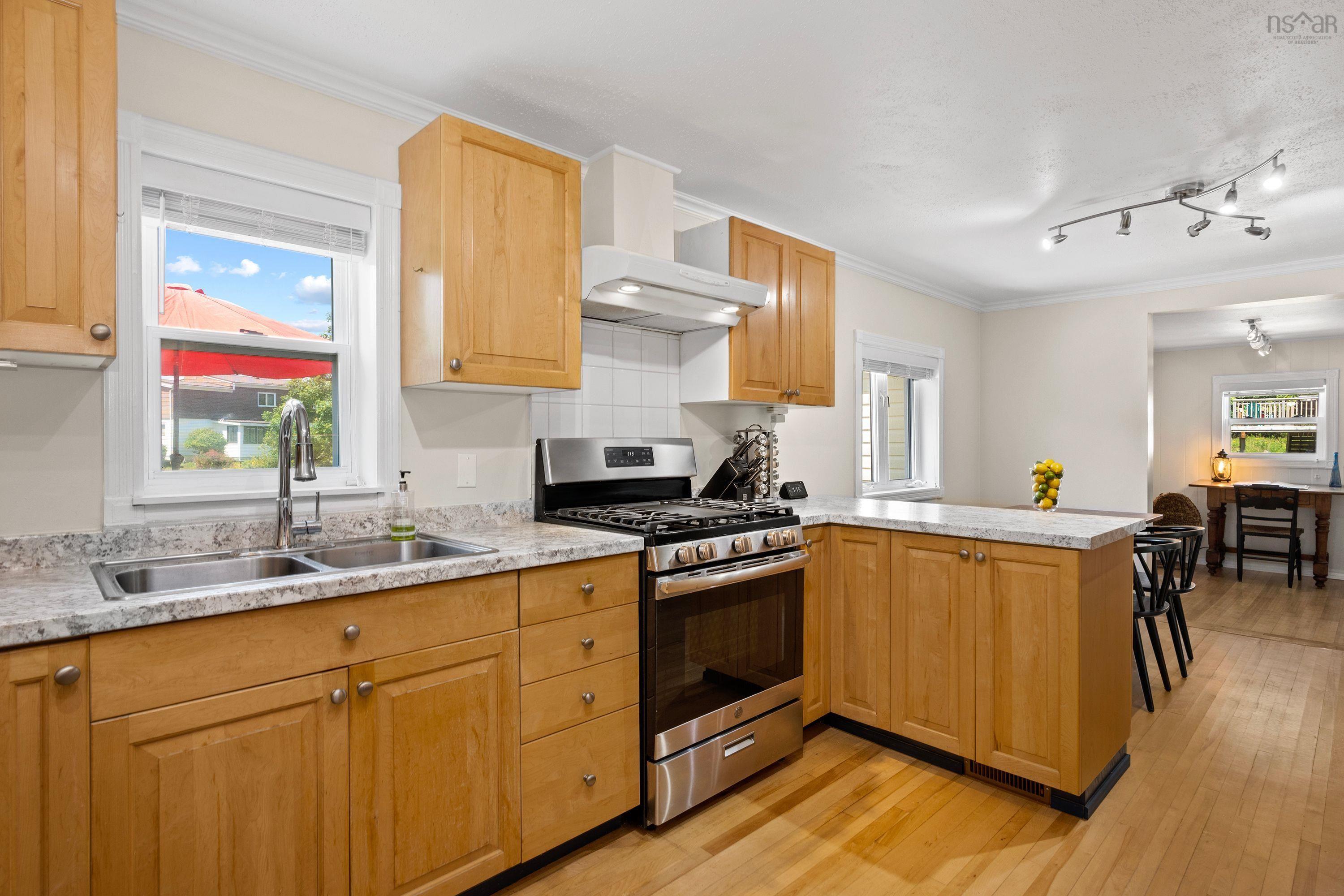 $524,900.00: 173 New Harbour Road, Blandford