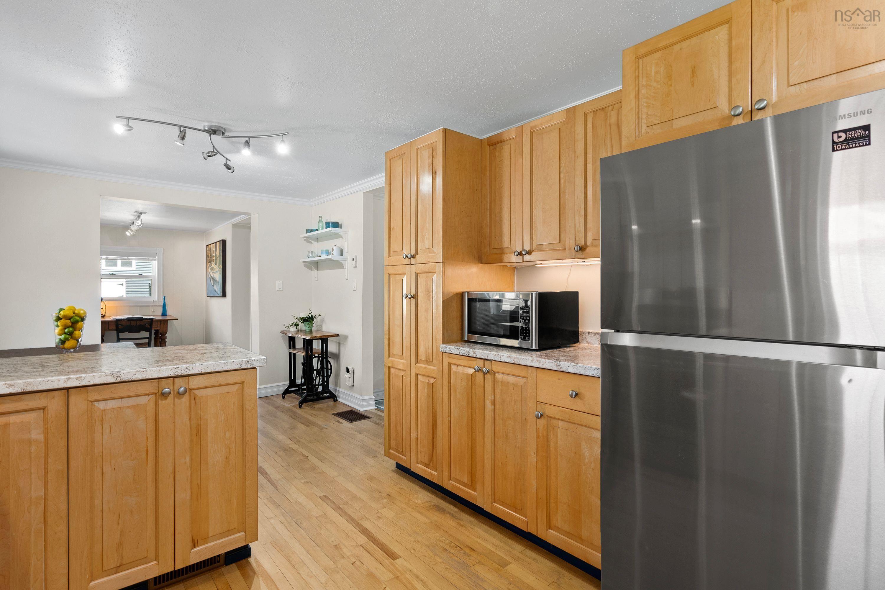 $524,900.00: 173 New Harbour Road, Blandford