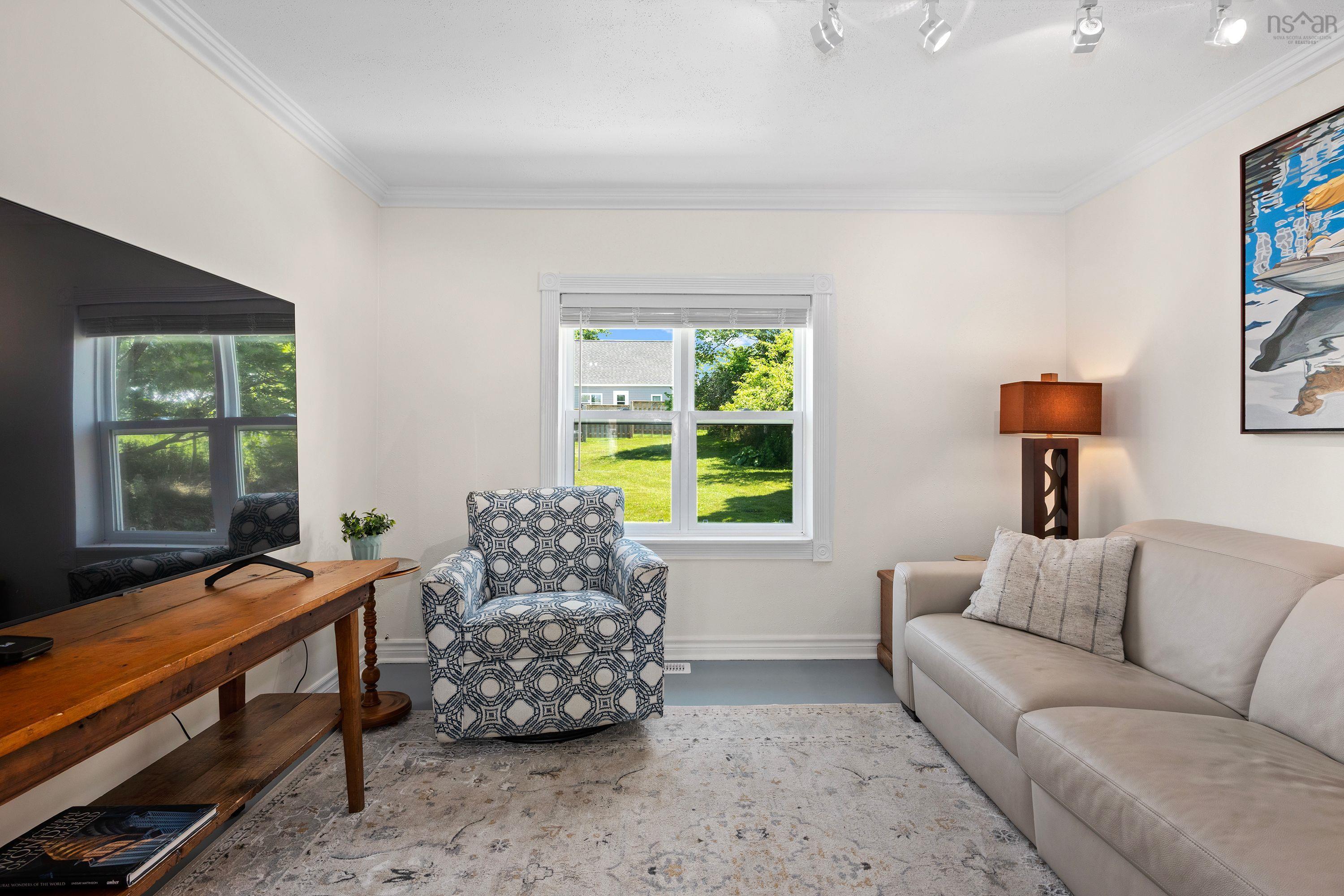 $524,900.00: 173 New Harbour Road, Blandford