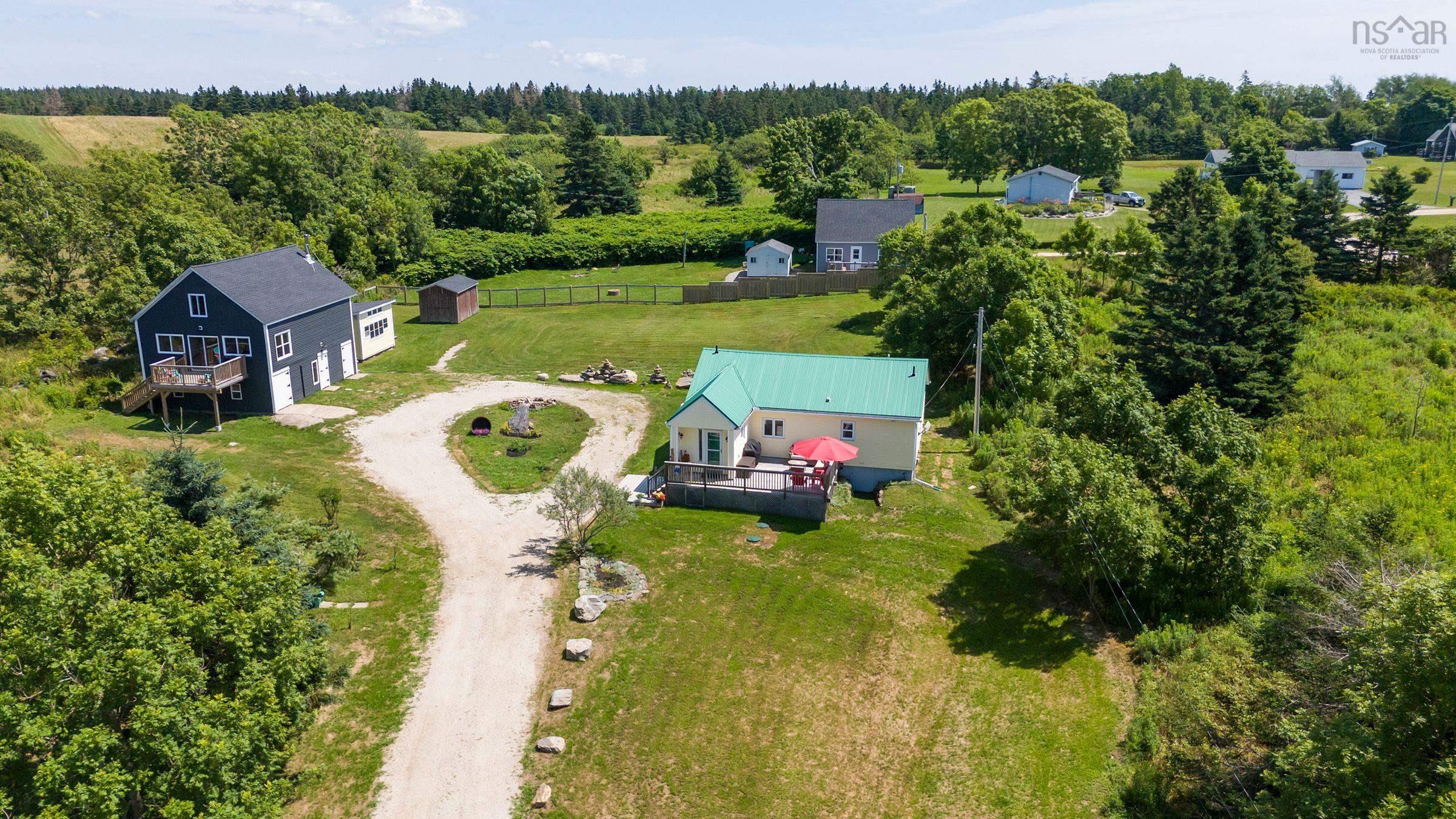 $524,900.00: 173 New Harbour Road, Blandford