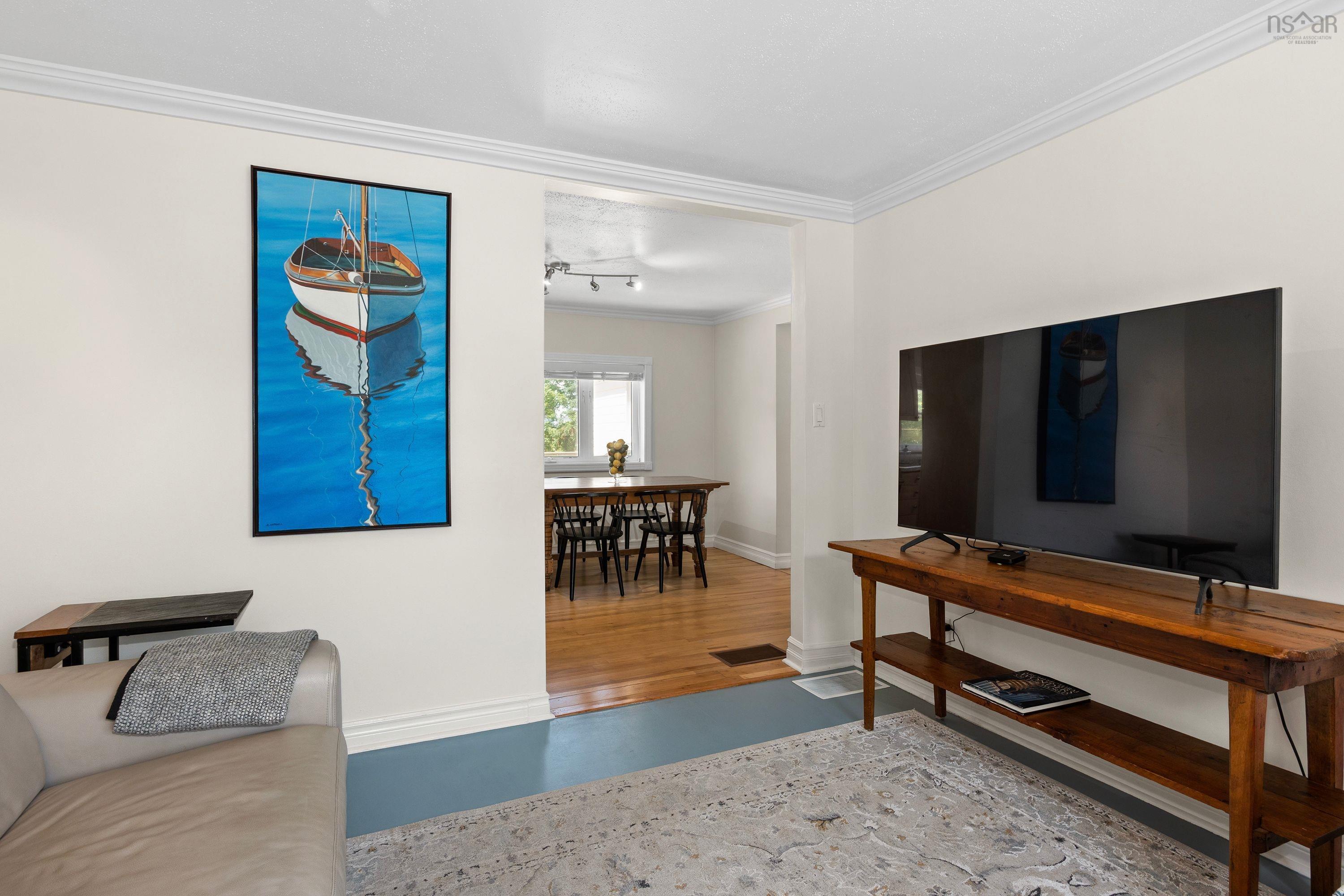$524,900.00: 173 New Harbour Road, Blandford