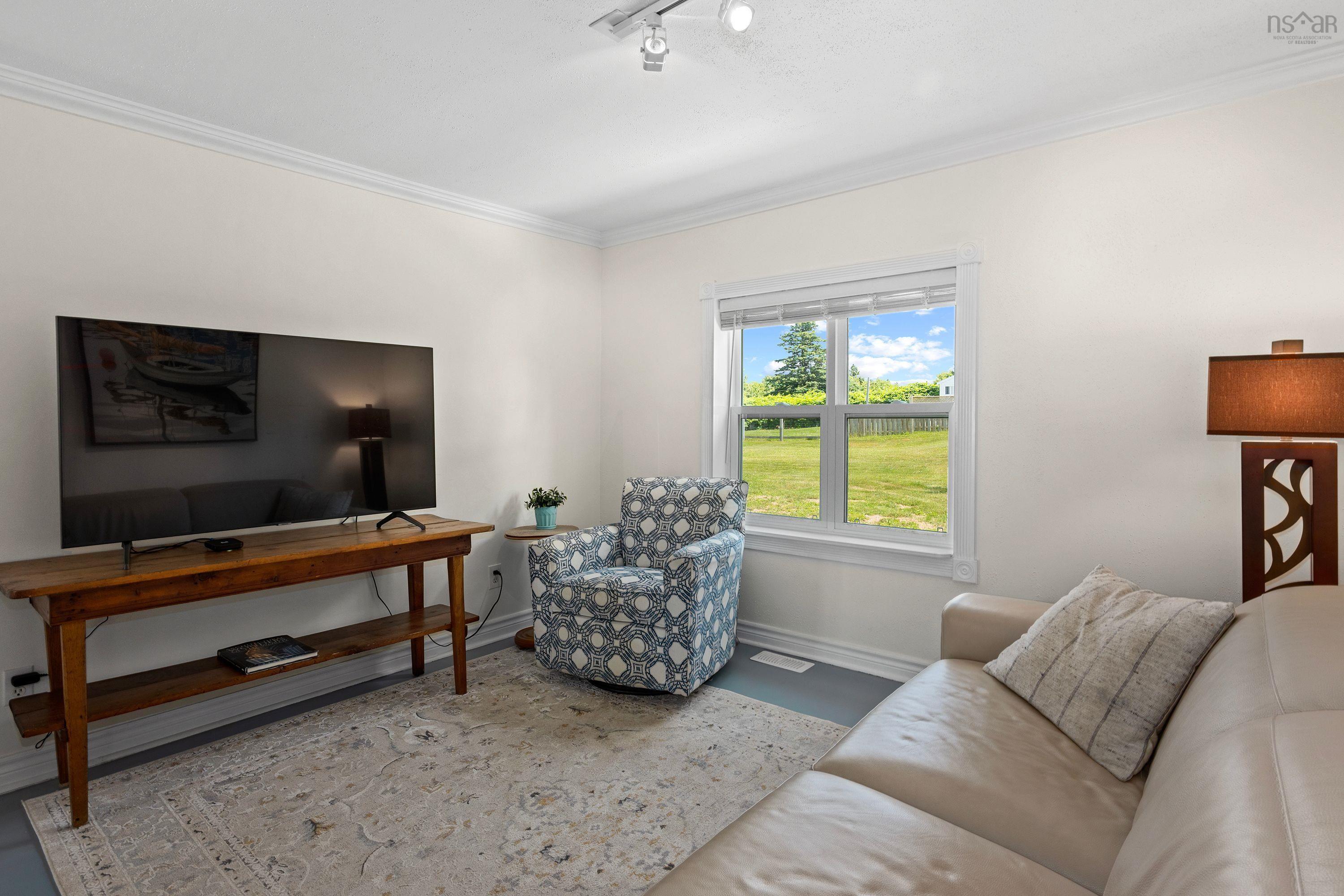 $524,900.00: 173 New Harbour Road, Blandford