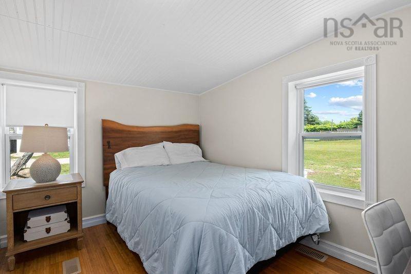 $524,900.00: 173 New Harbour Road, Blandford