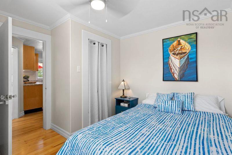 $524,900.00: 173 New Harbour Road, Blandford
