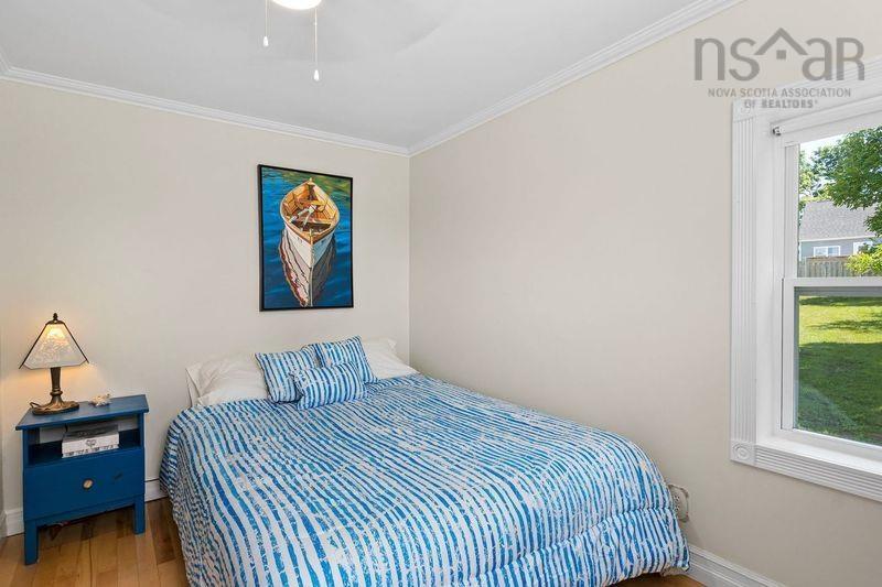 $524,900.00: 173 New Harbour Road, Blandford