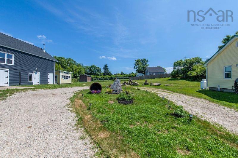 $524,900.00: 173 New Harbour Road, Blandford
