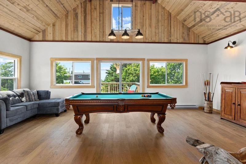 $524,900.00: 173 New Harbour Road, Blandford
