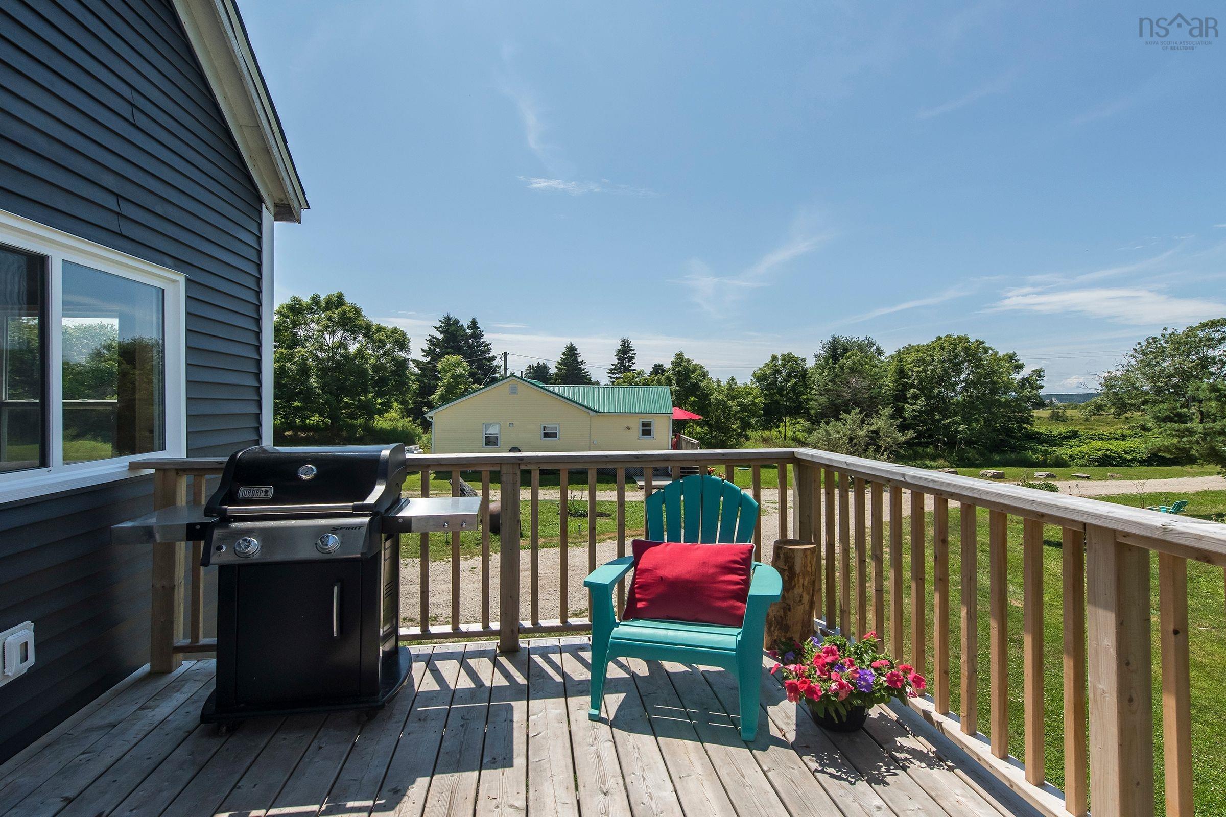 $524,900.00: 173 New Harbour Road, Blandford