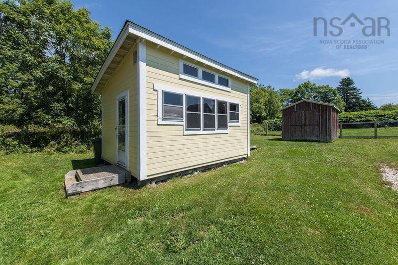 $524,900.00: 173 New Harbour Road, Blandford