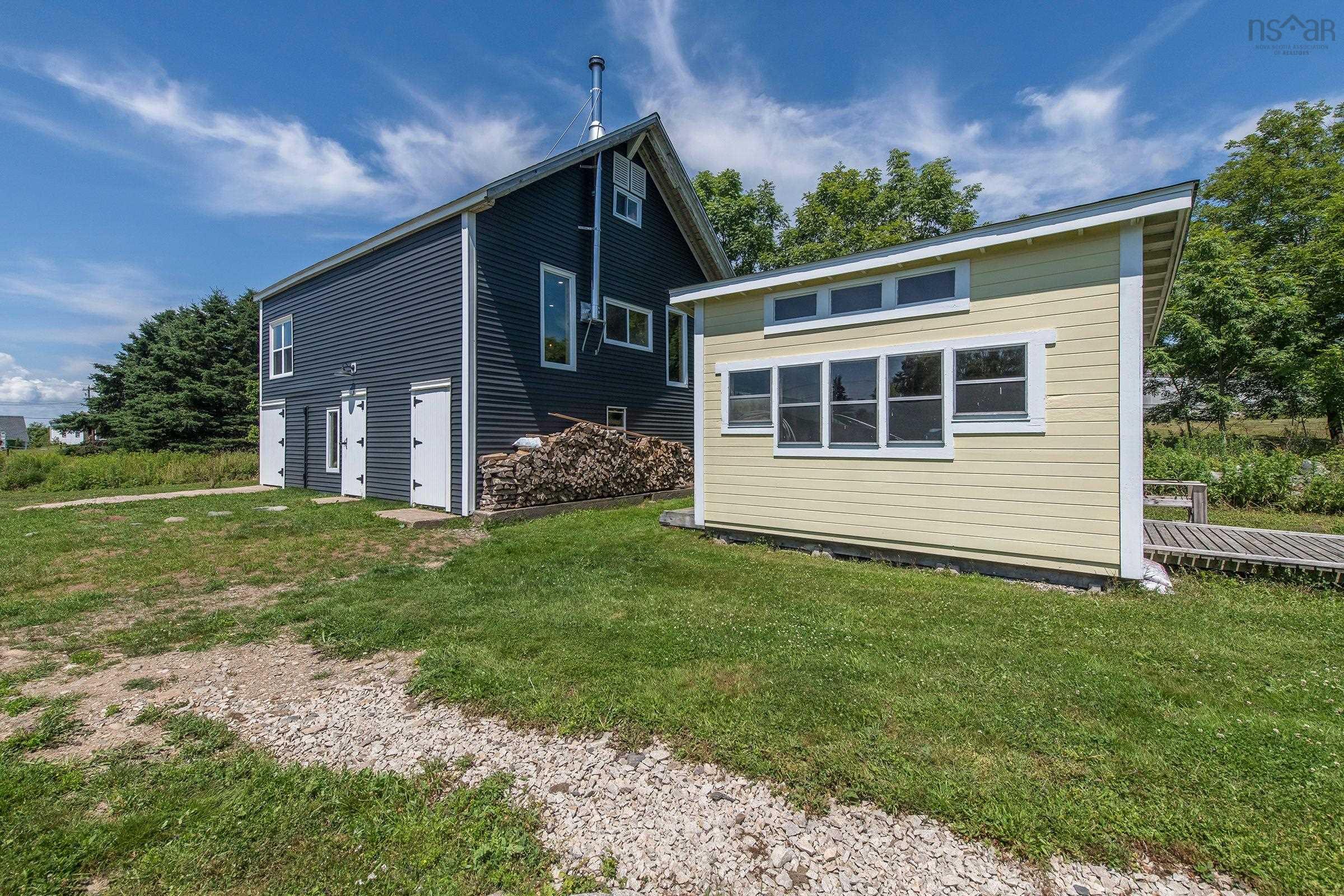 $524,900.00: 173 New Harbour Road, Blandford