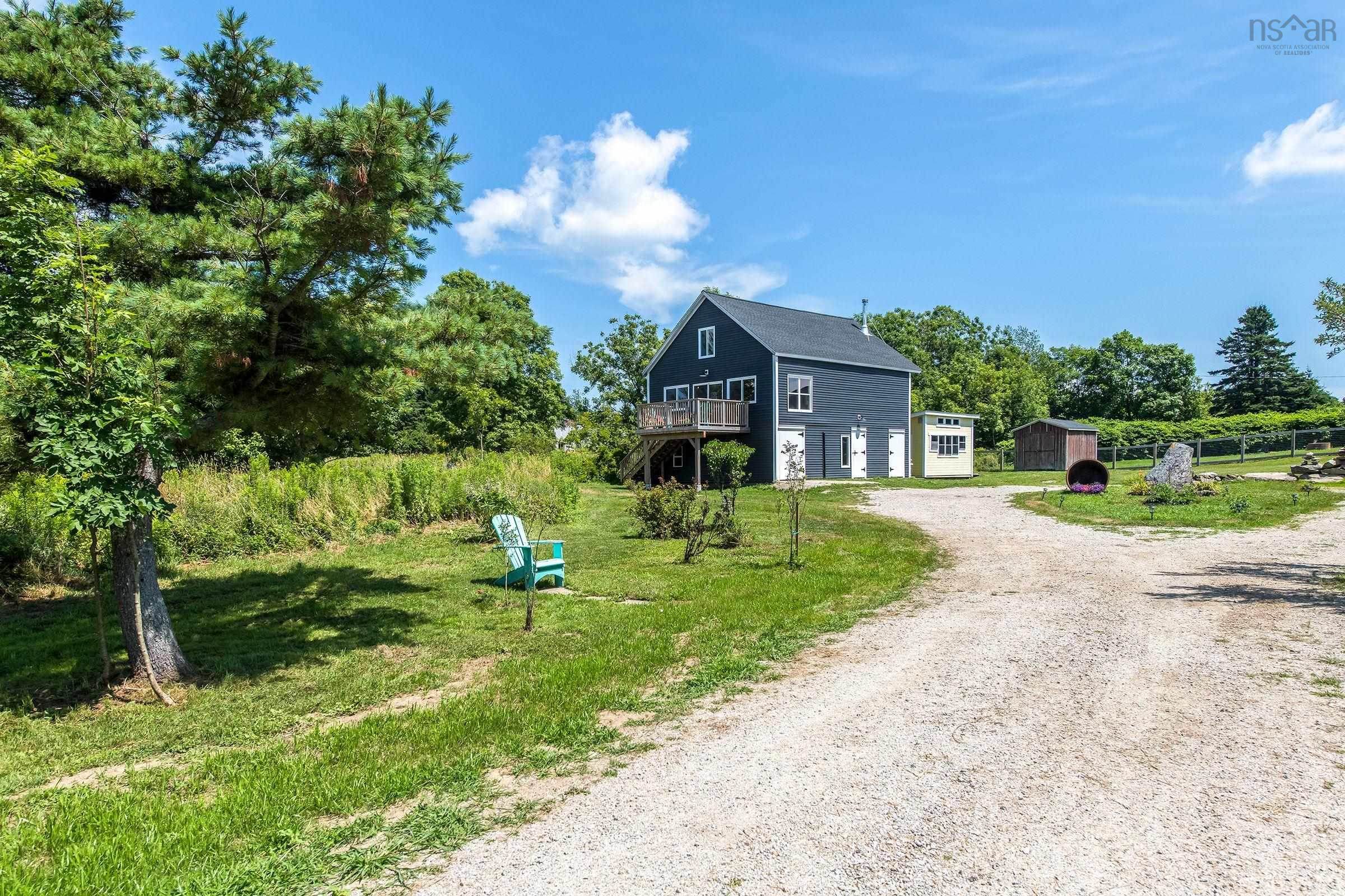 $524,900.00: 173 New Harbour Road, Blandford