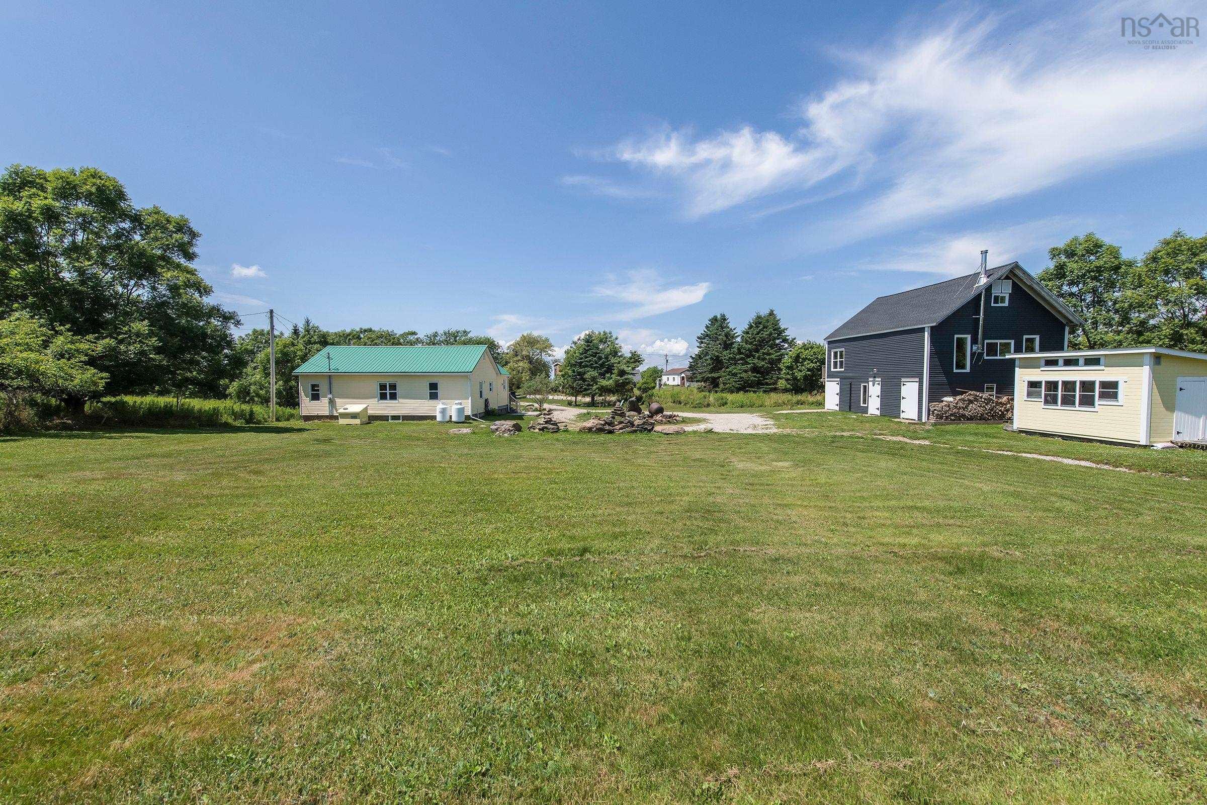 $524,900.00: 173 New Harbour Road, Blandford