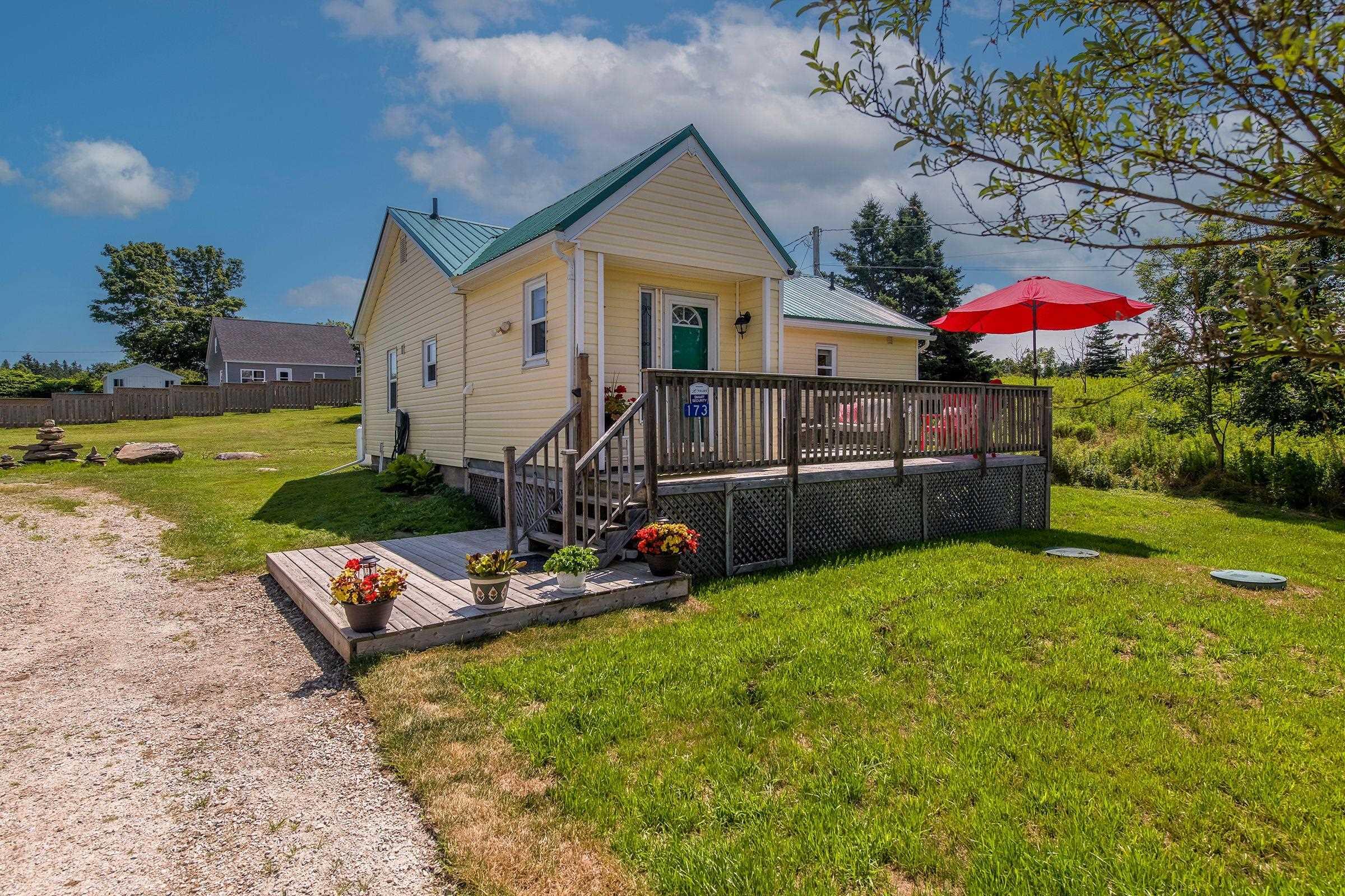 $524,900.00: 173 New Harbour Road, Blandford