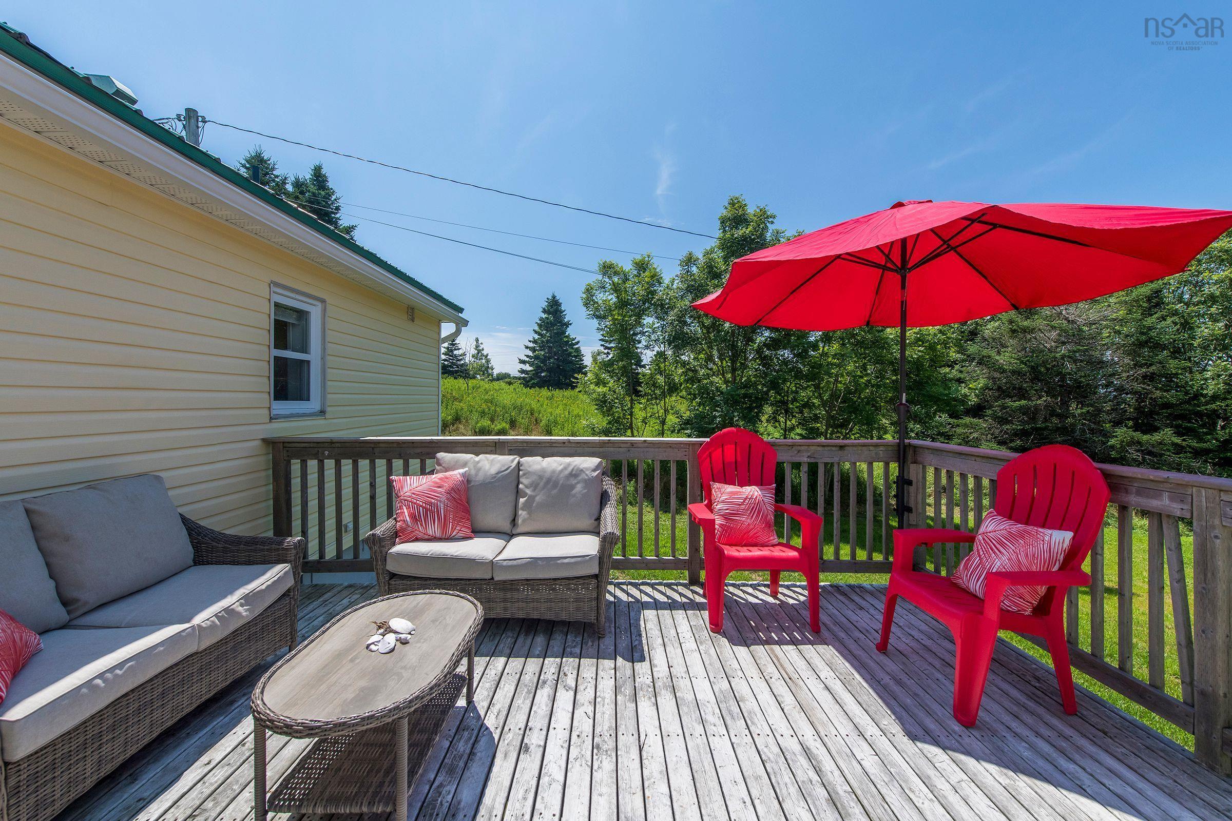 $524,900.00: 173 New Harbour Road, Blandford