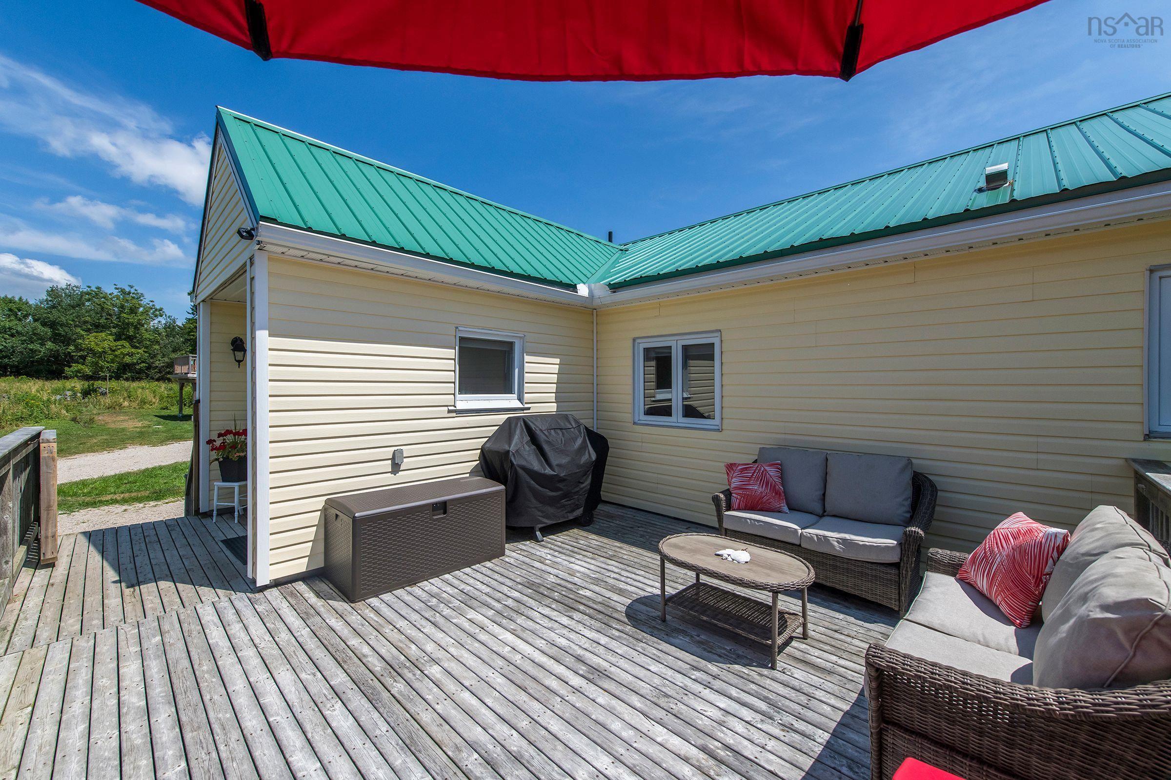 $524,900.00: 173 New Harbour Road, Blandford