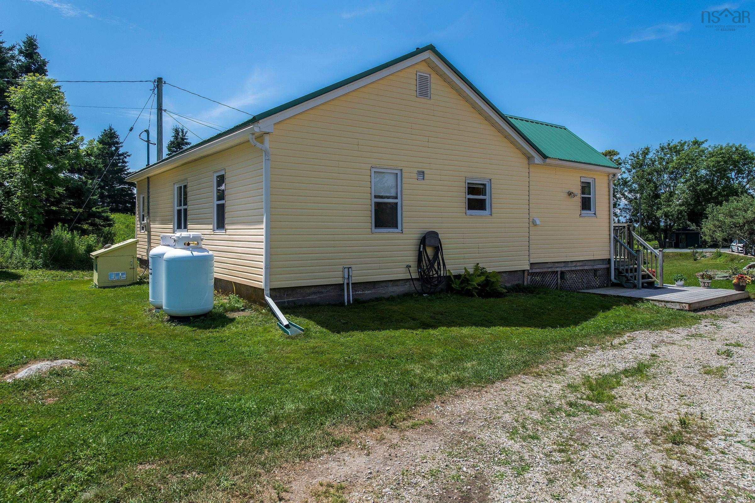 $524,900.00: 173 New Harbour Road, Blandford