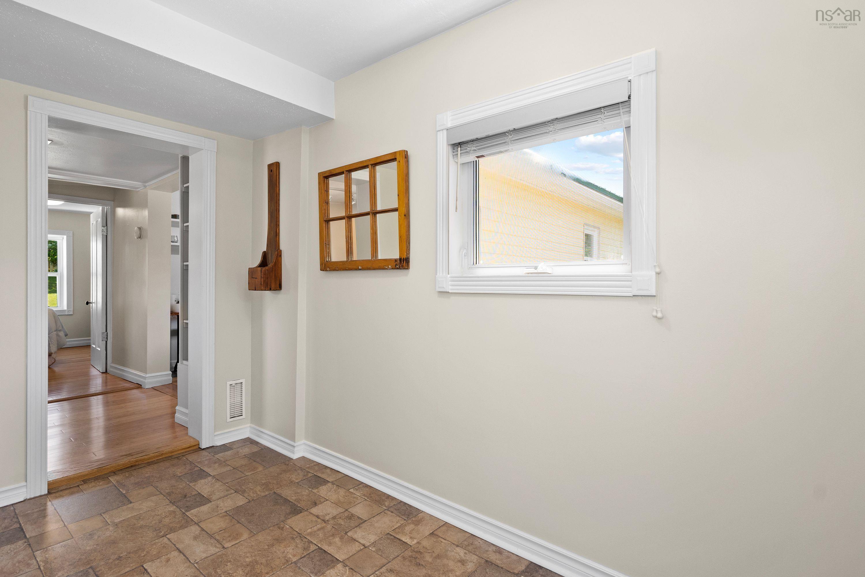 $524,900.00: 173 New Harbour Road, Blandford