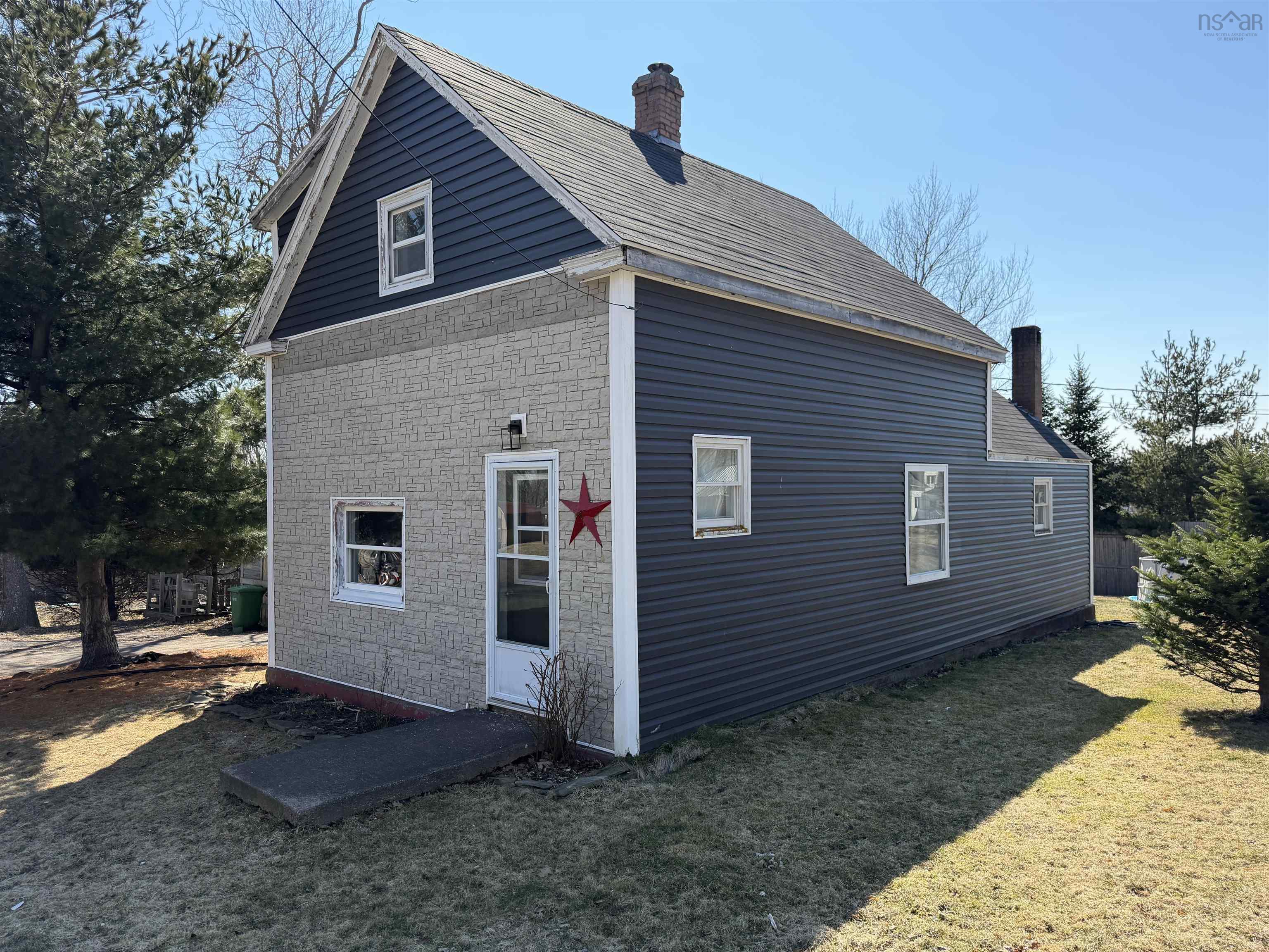 $164,900.00: 71 Elliott Street, Pictou