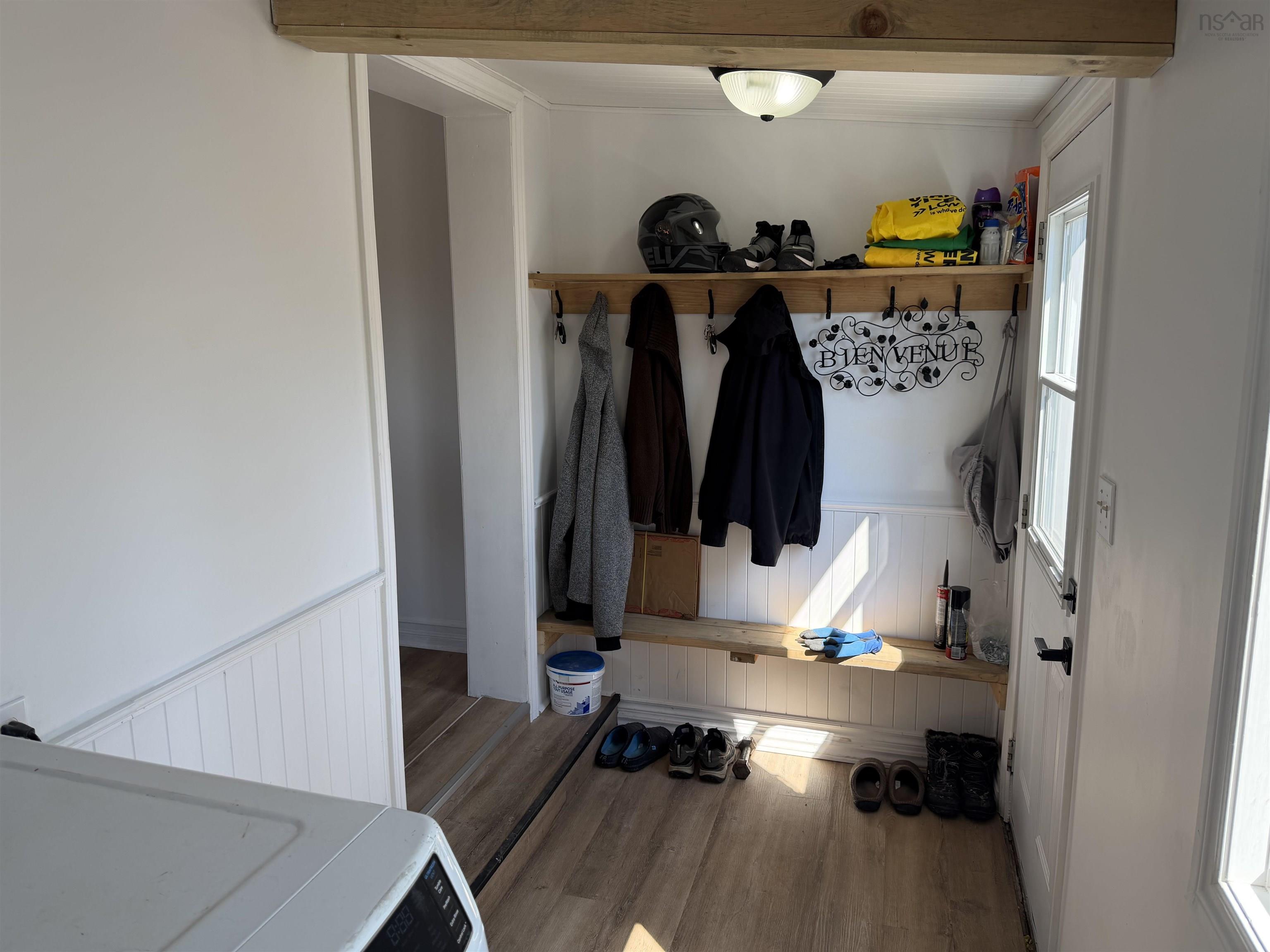 $164,900.00: 71 Elliott Street, Pictou