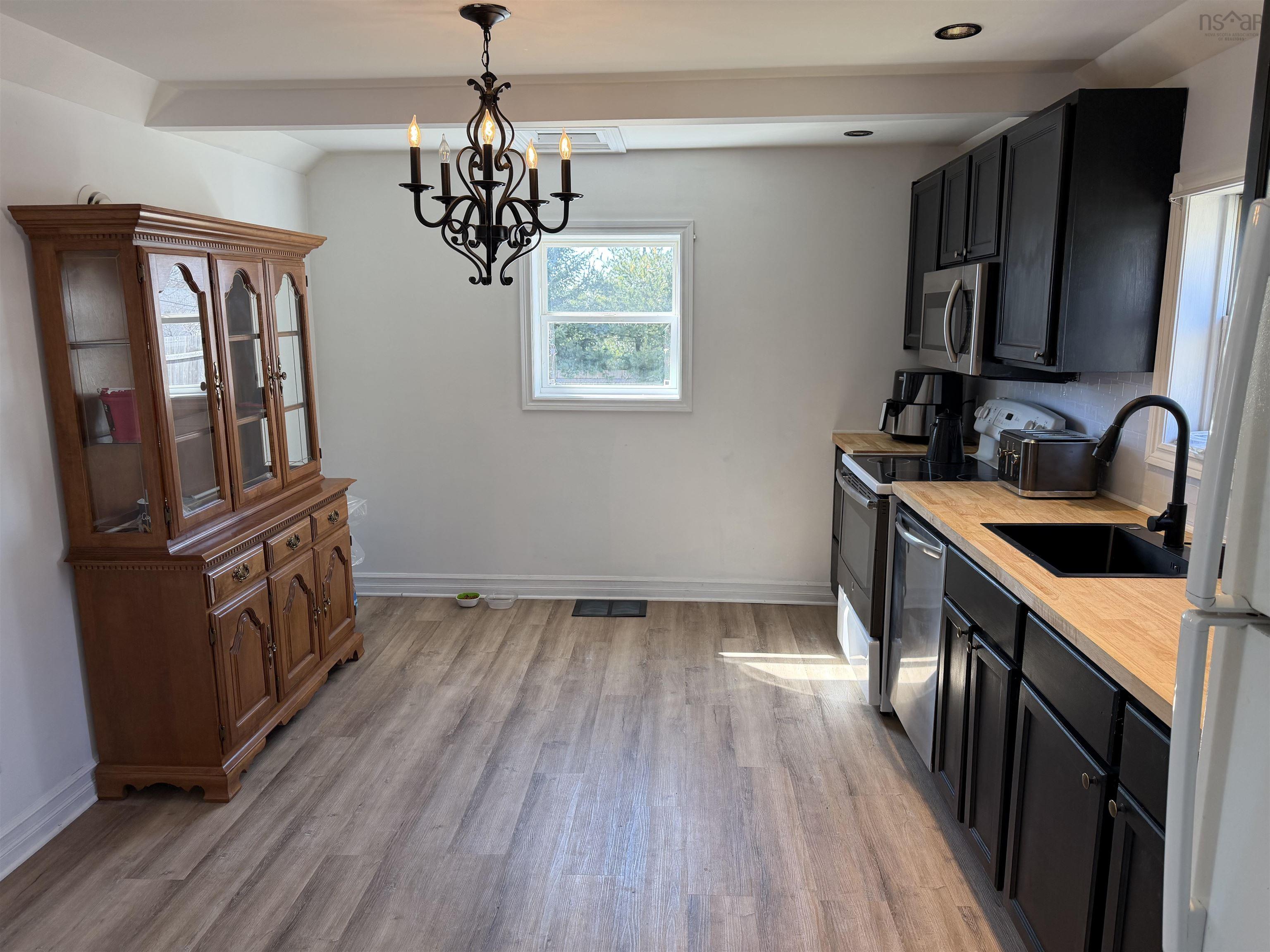 $164,900.00: 71 Elliott Street, Pictou