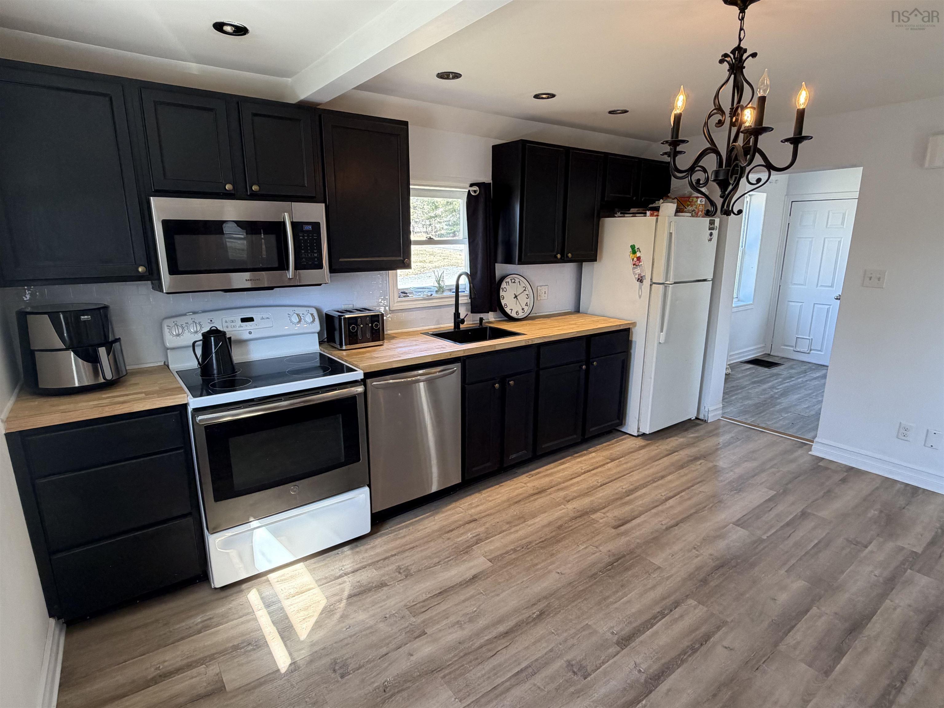 $164,900.00: 71 Elliott Street, Pictou