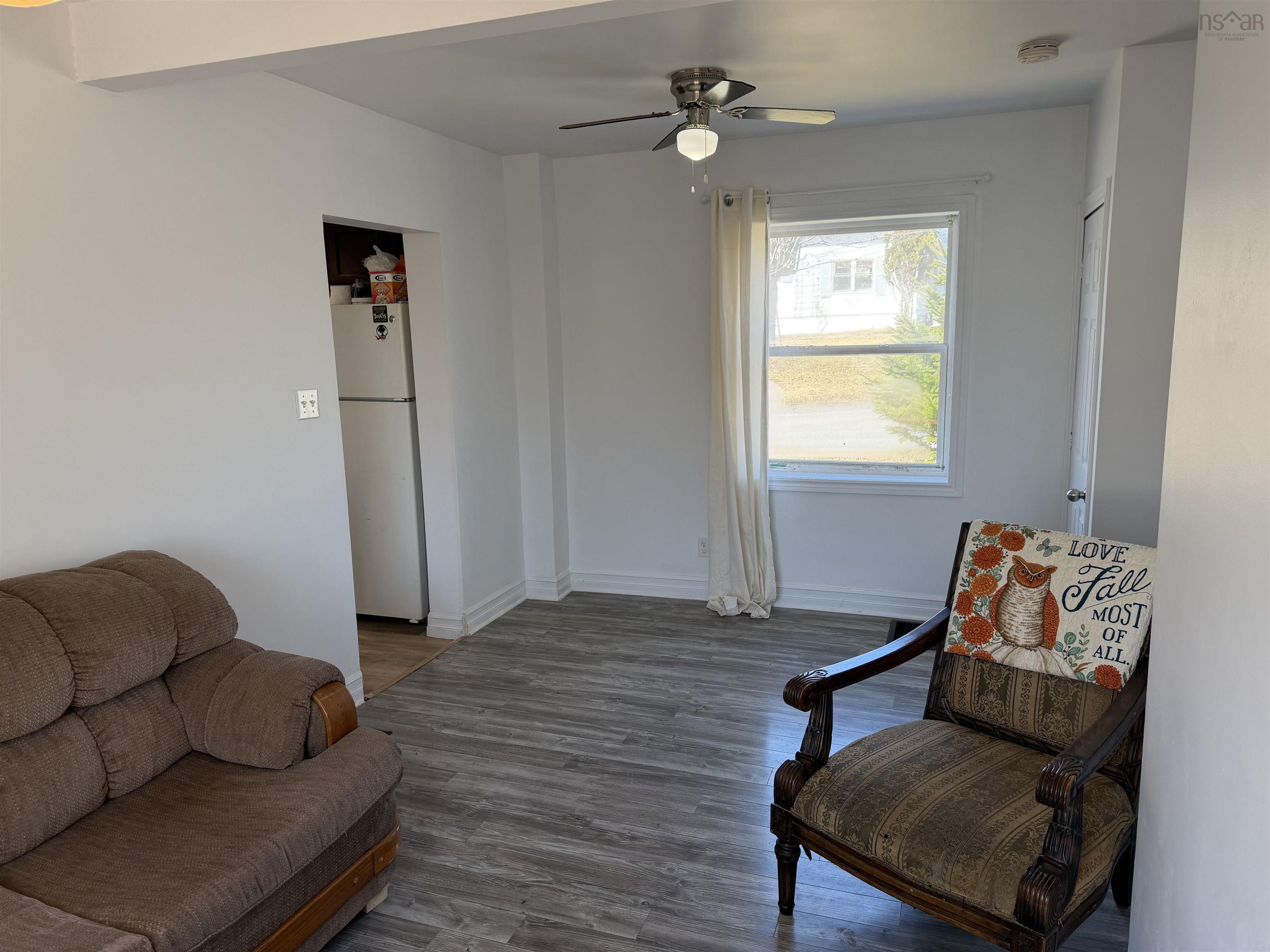 $164,900.00: 71 Elliott Street, Pictou