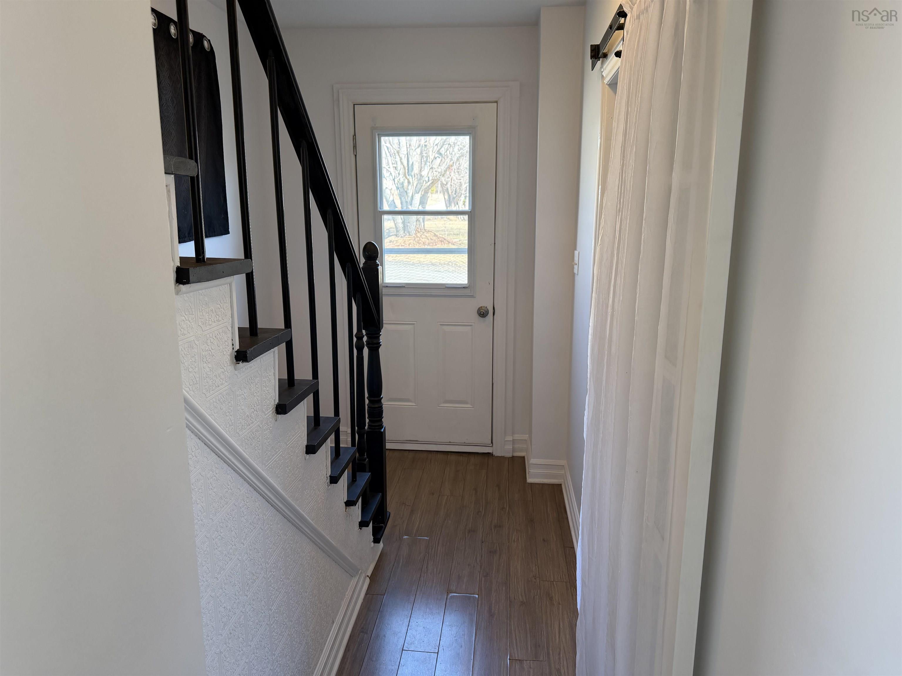 $164,900.00: 71 Elliott Street, Pictou