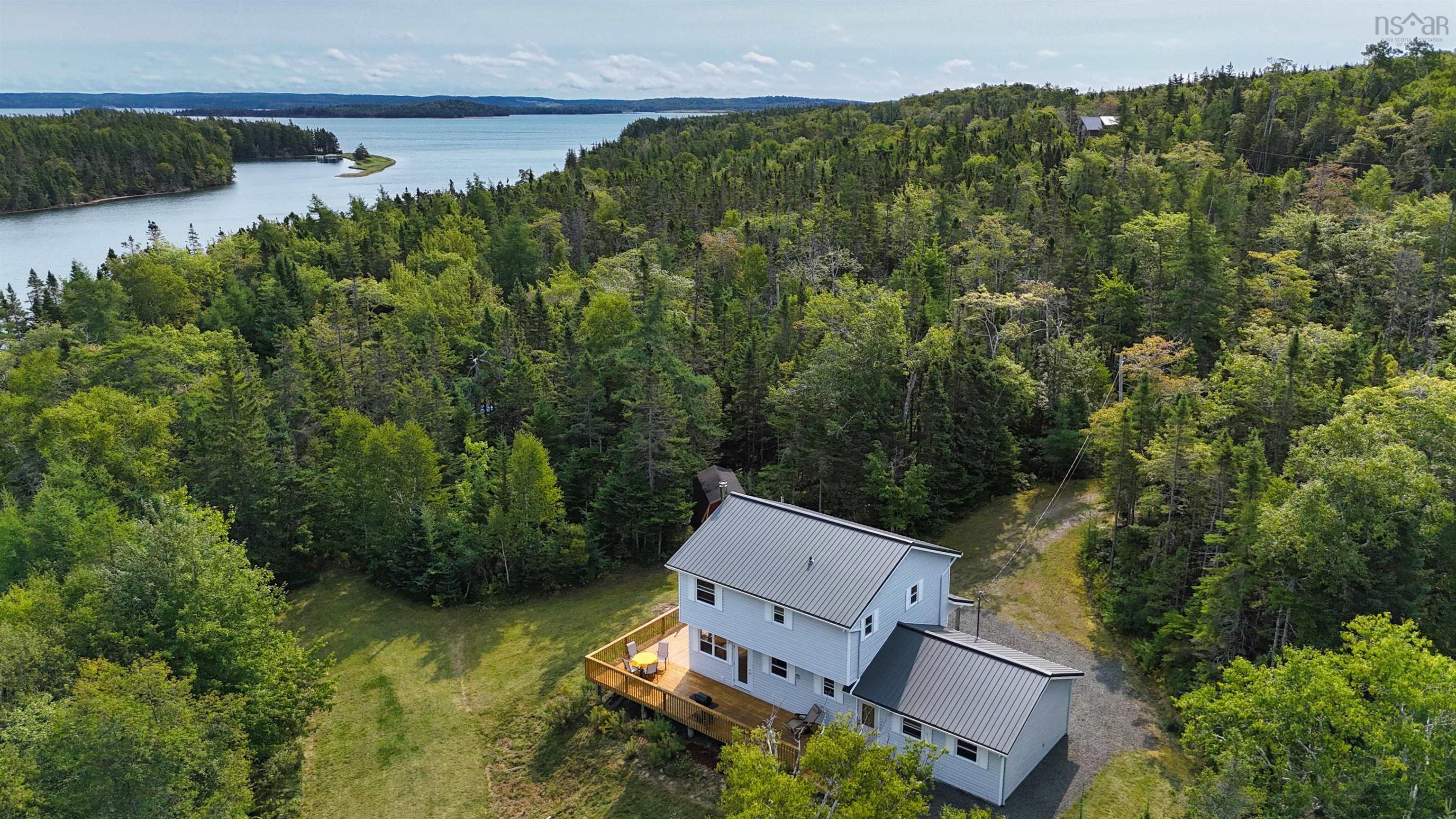 $479,900.00: 123 Wall Street, Cape George