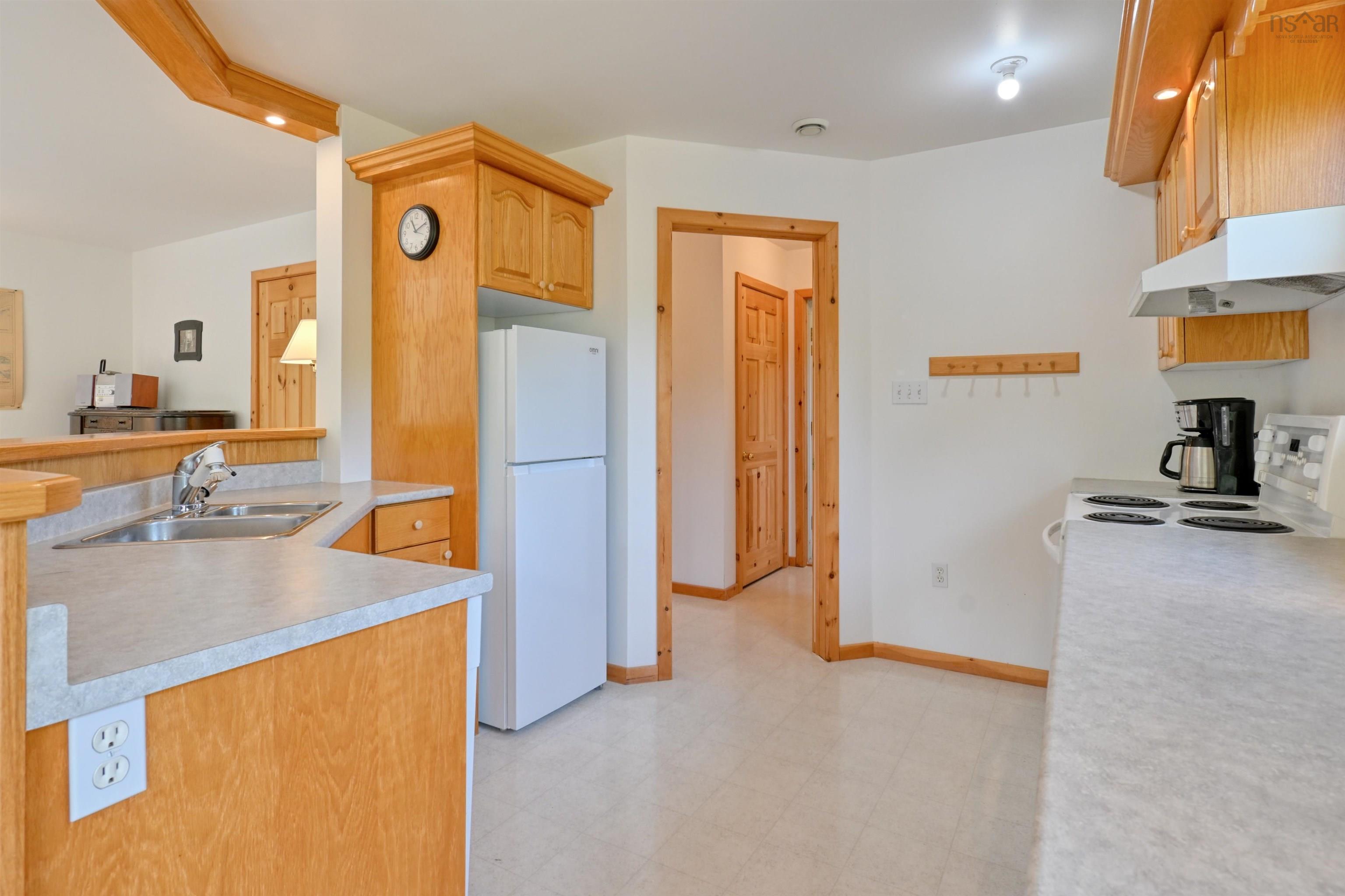 $479,900.00: 123 Wall Street, Cape George