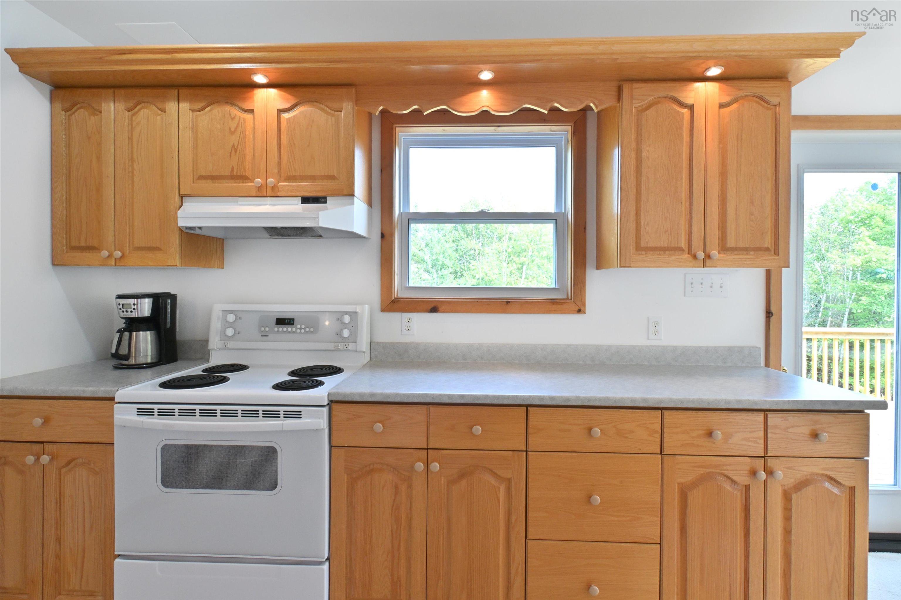 $479,900.00: 123 Wall Street, Cape George