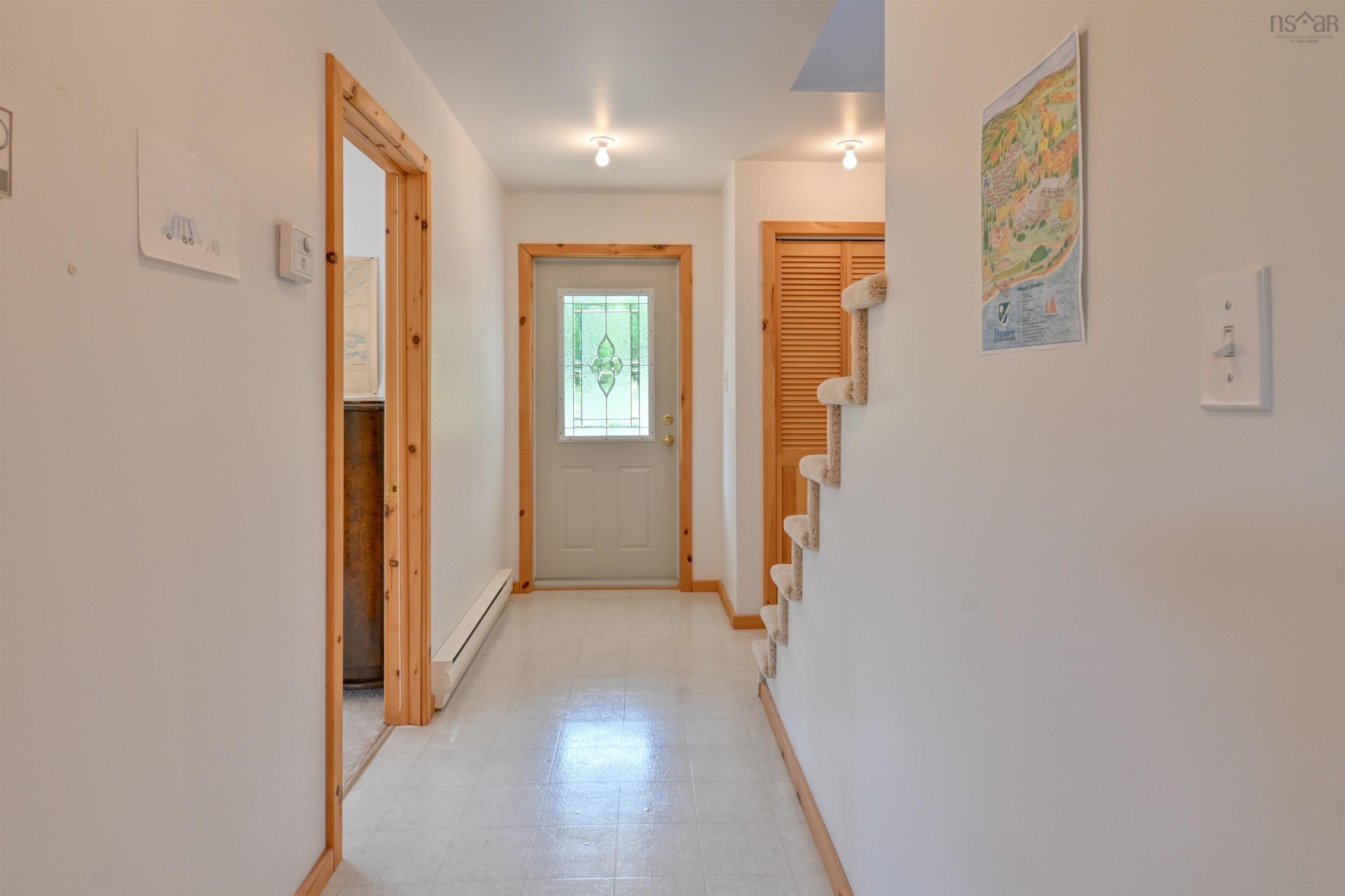 $479,900.00: 123 Wall Street, Cape George