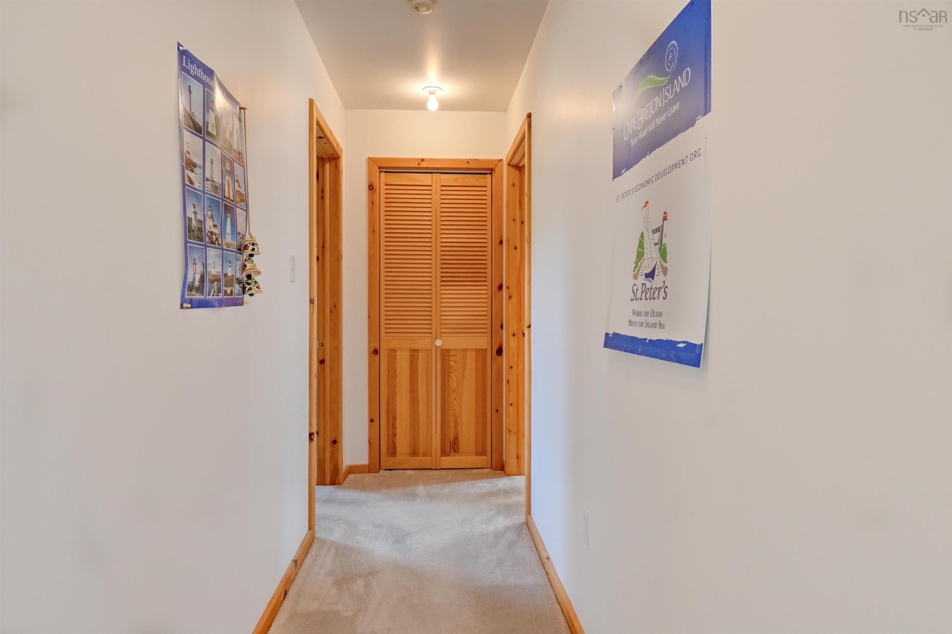 $479,900.00: 123 Wall Street, Cape George