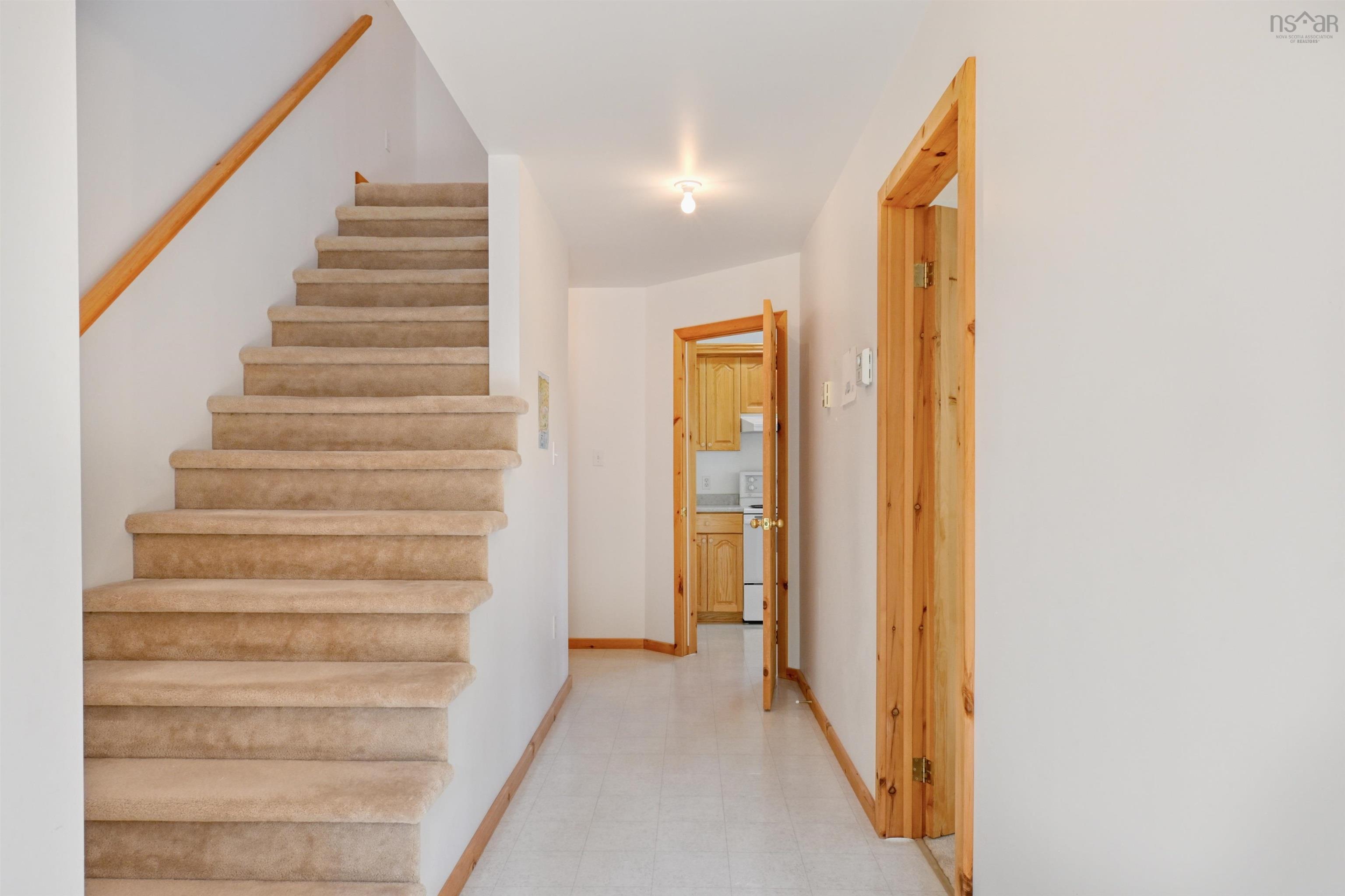 $479,900.00: 123 Wall Street, Cape George