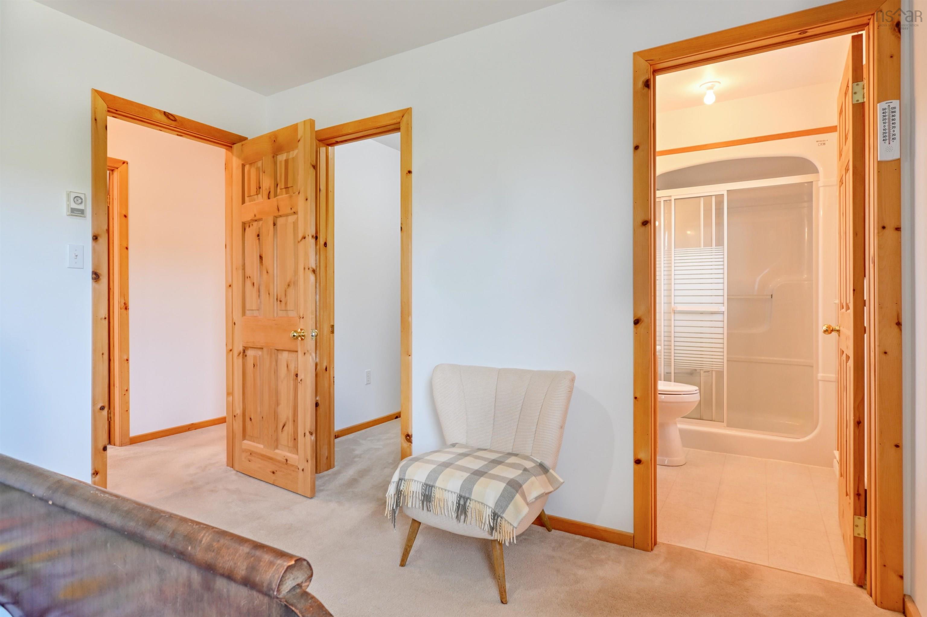 $479,900.00: 123 Wall Street, Cape George