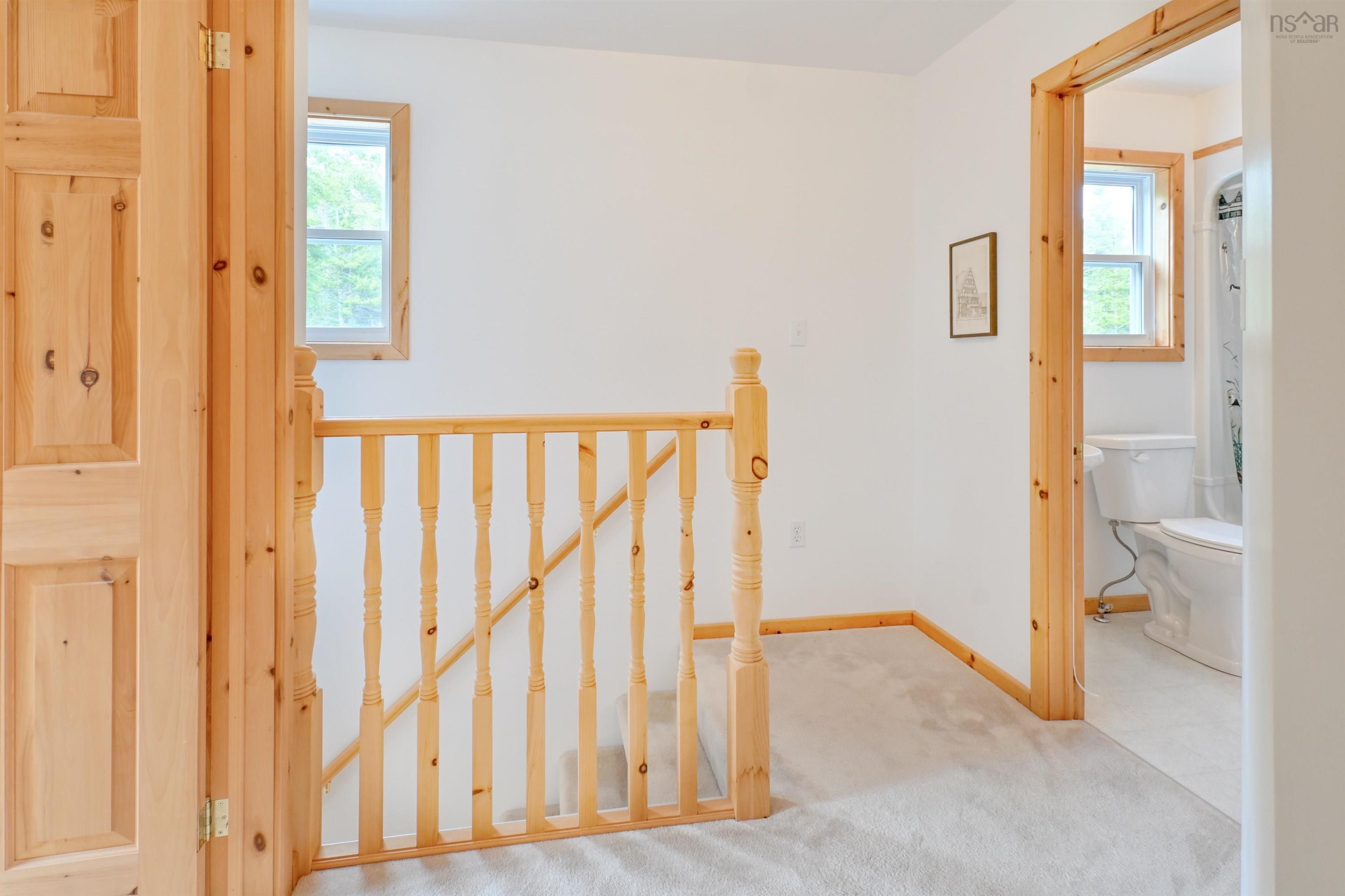 $479,900.00: 123 Wall Street, Cape George