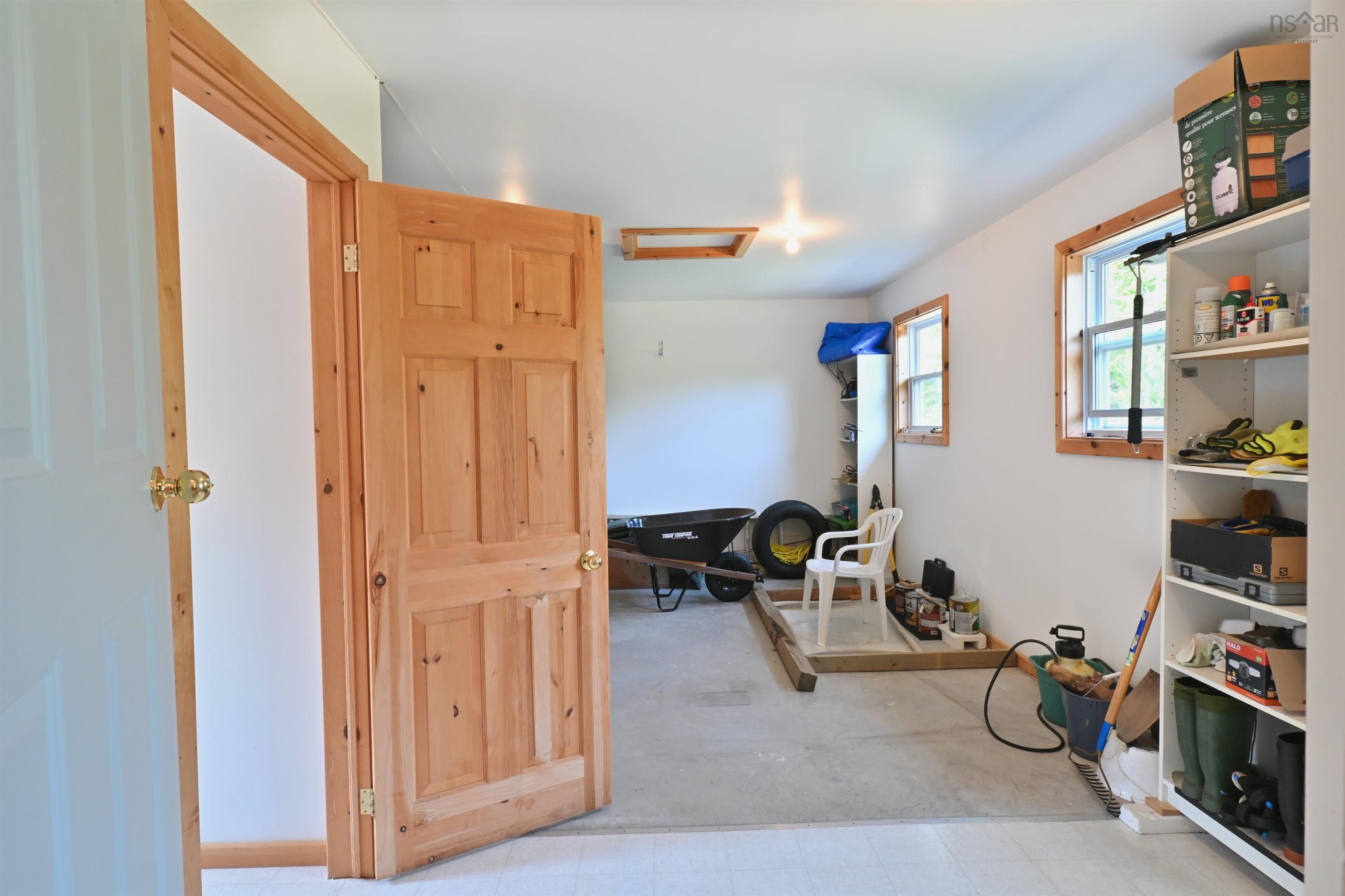 $479,900.00: 123 Wall Street, Cape George