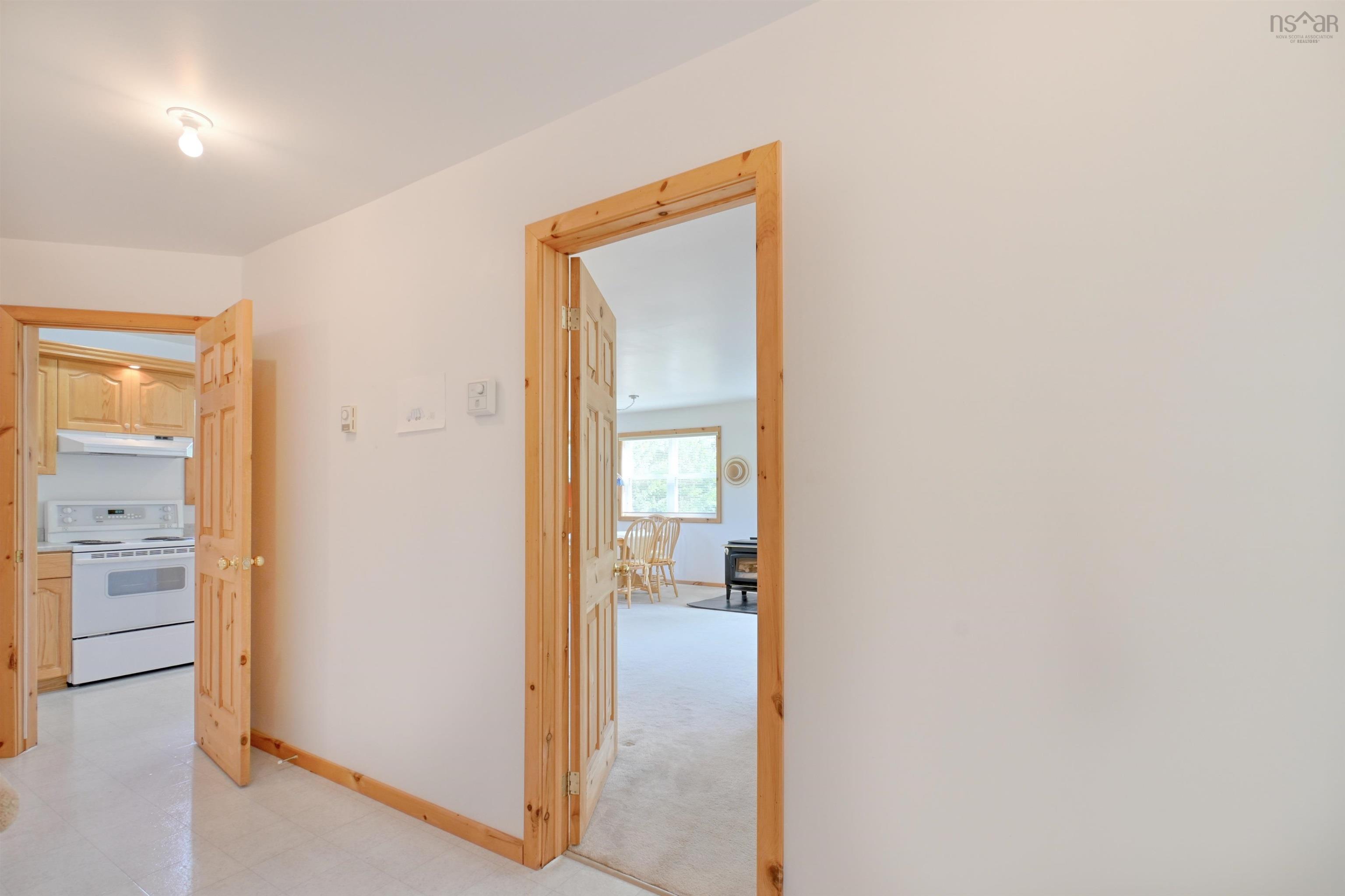 $479,900.00: 123 Wall Street, Cape George