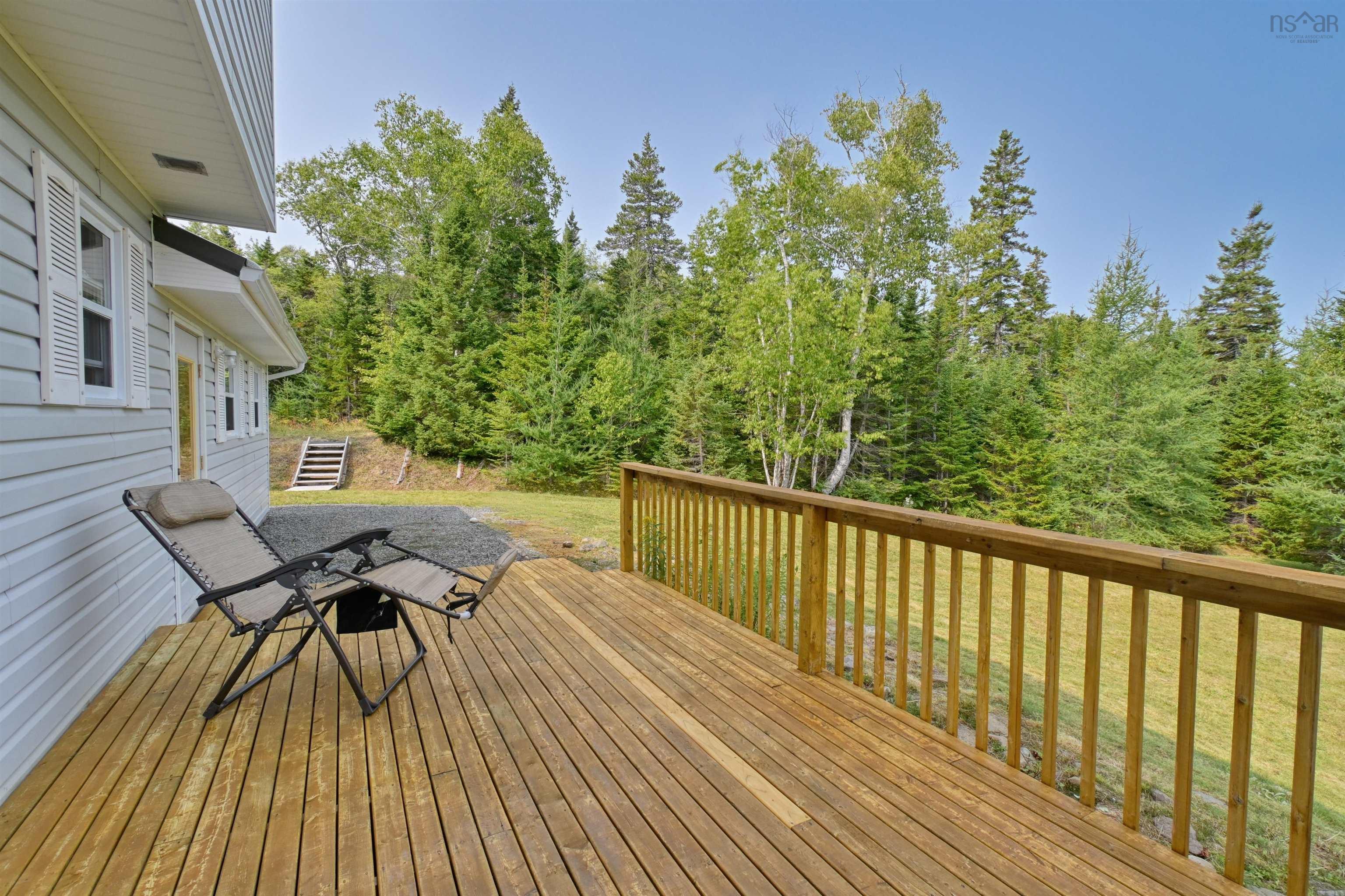 $479,900.00: 123 Wall Street, Cape George